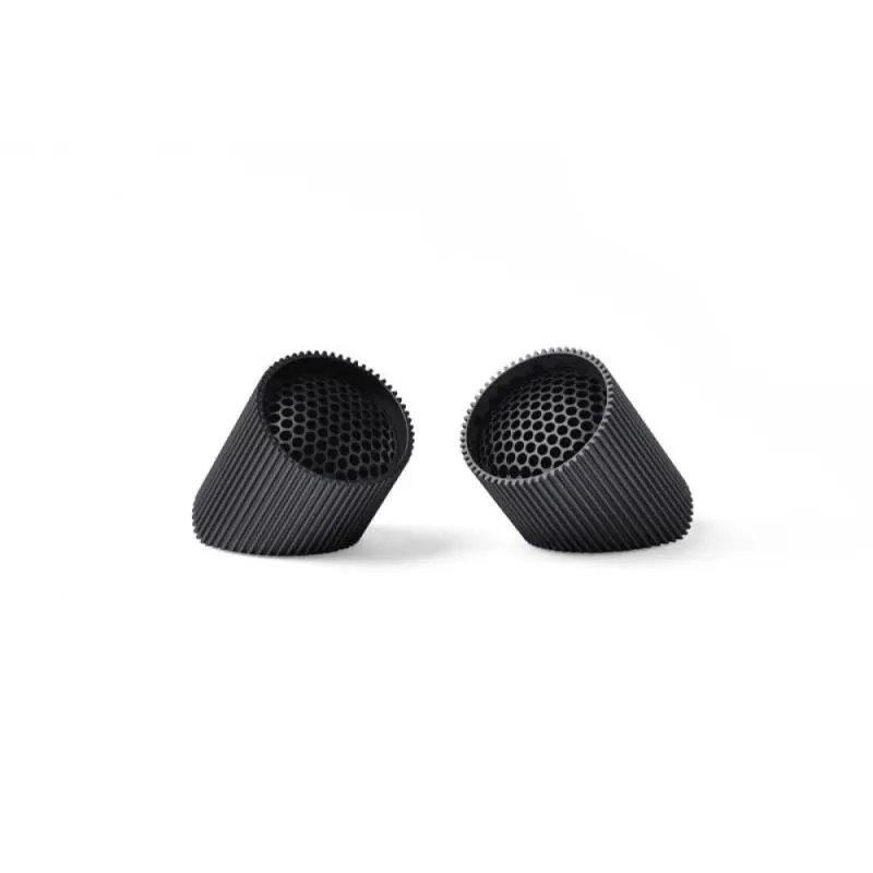 Lexon - Coluna Ray Speaker (matt black)