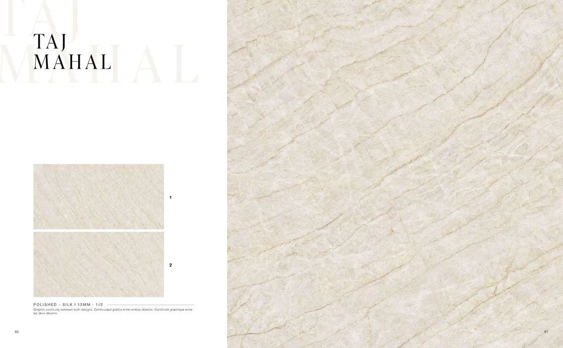 Folheto XTONE Kitchen  de 22 de abril até 31 de dezembro 2024 - Pagina 32