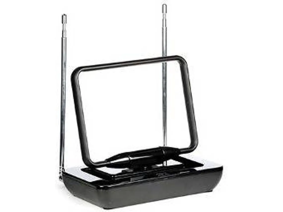 Antena ONE FOR ALL SV9015 (Não dB)