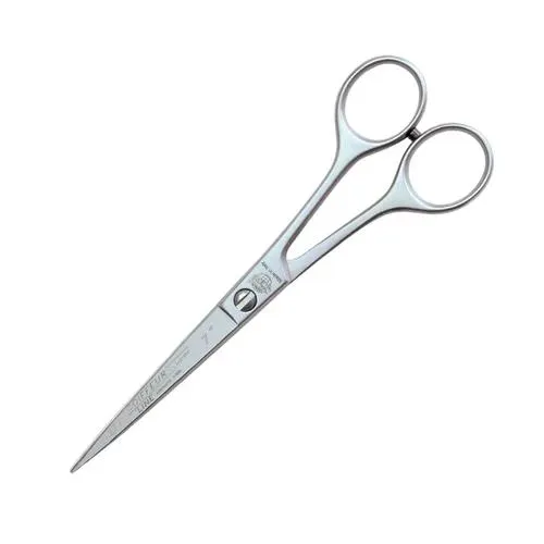 Kiepe Tesoura Super Coiffeur Corte 6.5"