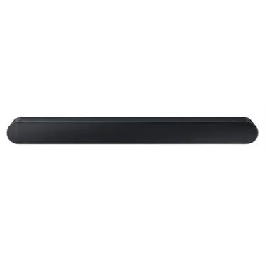 SOUND BAR SAMSUNG HWS60D