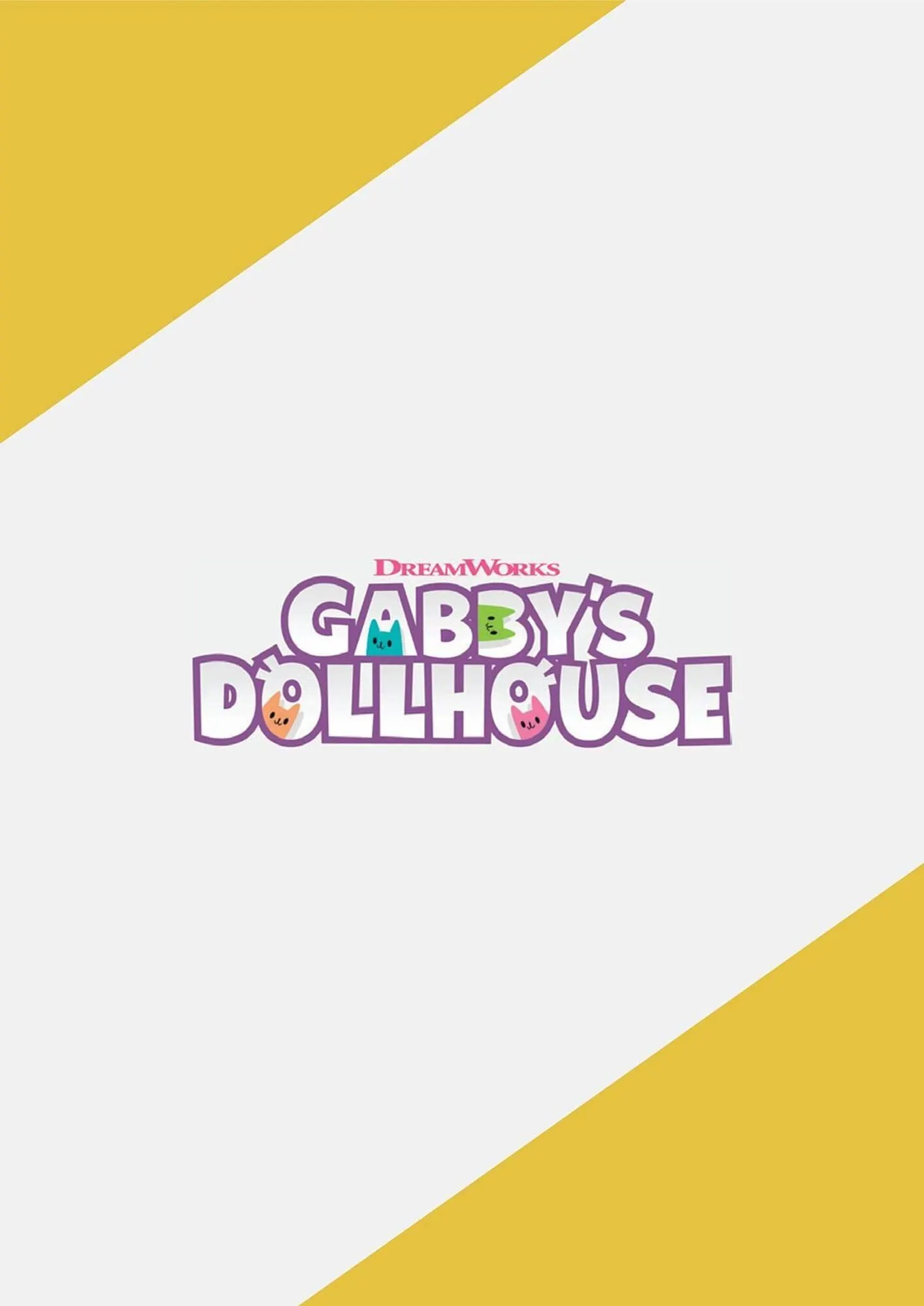 Folheto Folheto Americana de 22 de abril até 31 de dezembro 2025 - Pagina 96