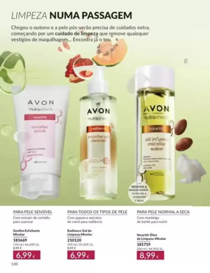 Folheto O DIA PASSA. O PODER FICA. de 30 de setembro até 16 de outubro 2024 - Pagina 33