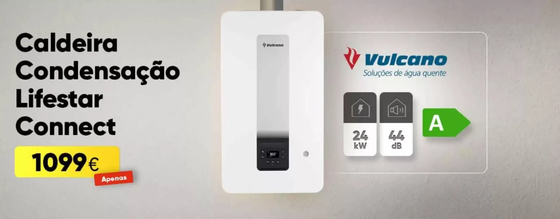 Folheto Folheto Casa Alves de 20 de janeiro até 15 de fevereiro 2025 - Pagina 4