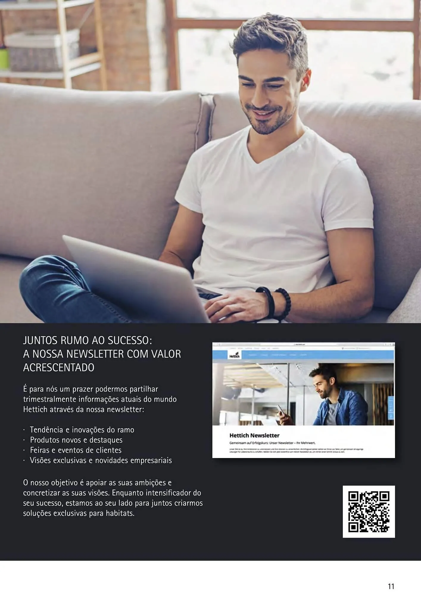 Folheto Folheto Interfer de 4 de março até 30 de setembro 2025 - Pagina 13