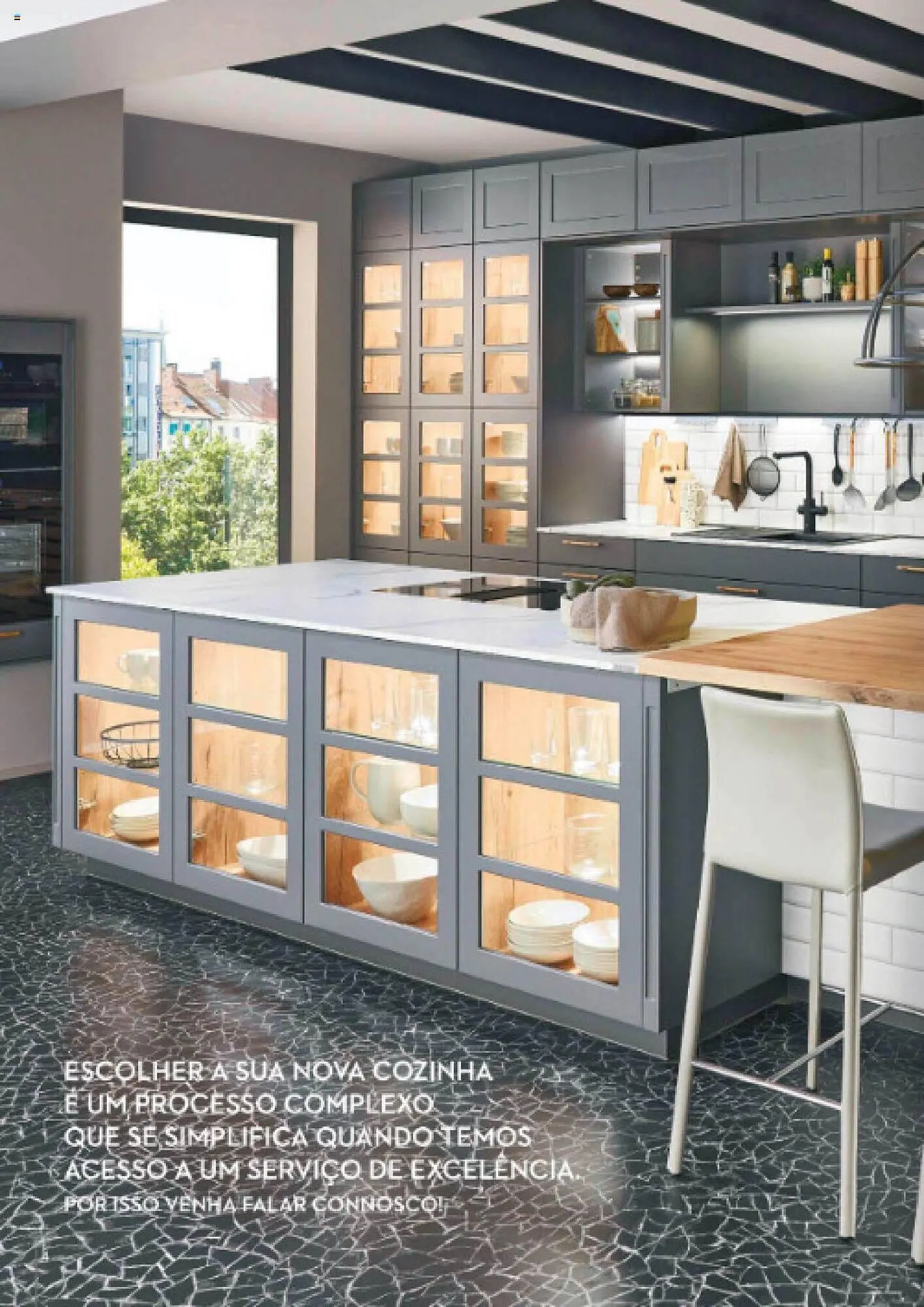 Folheto Folheto Conforama de 18 de janeiro até 31 de dezembro 2024 - Pagina 4