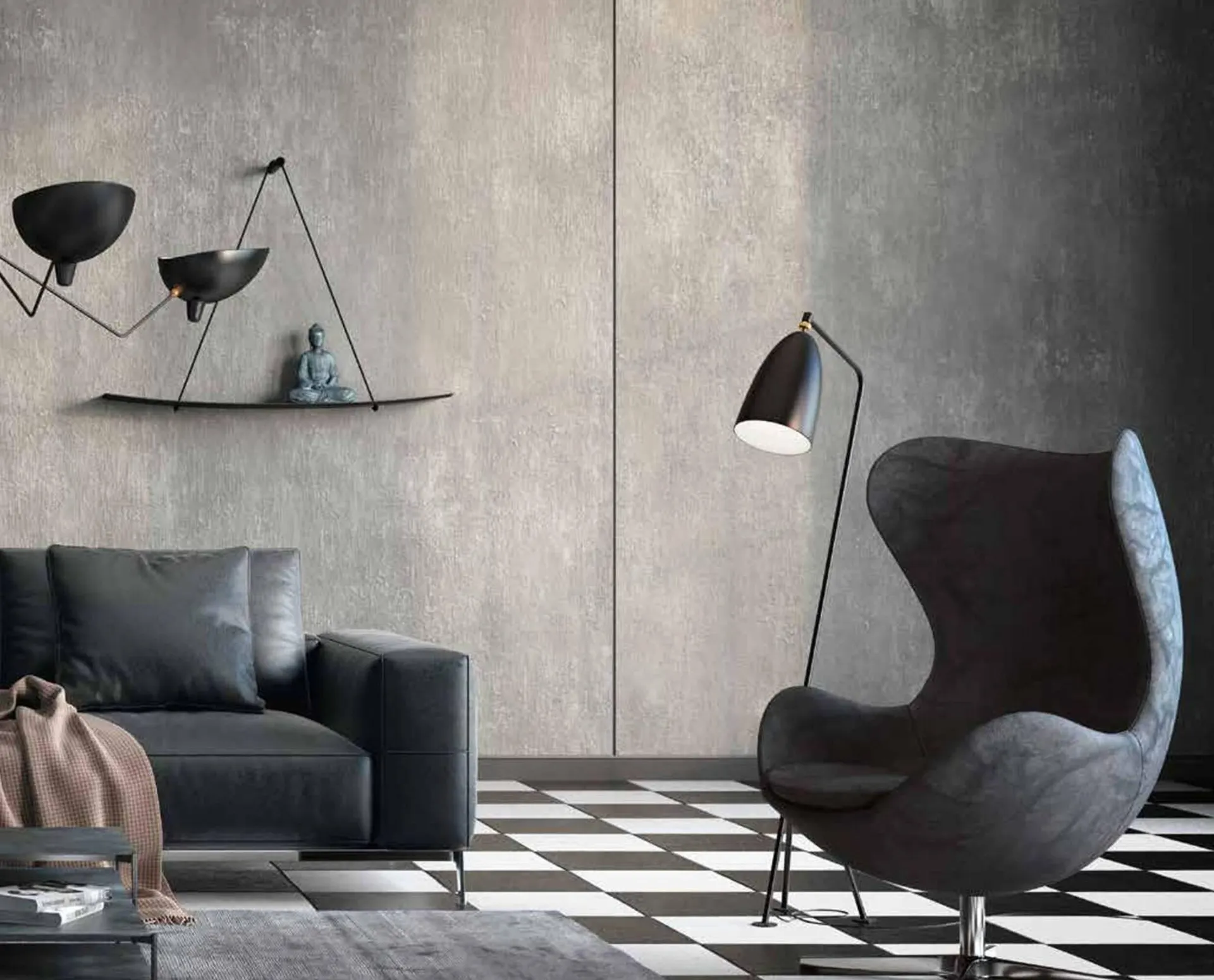 Folheto Folheto Škoda de 24 de fevereiro até 5 de abril 2025 - Pagina 113