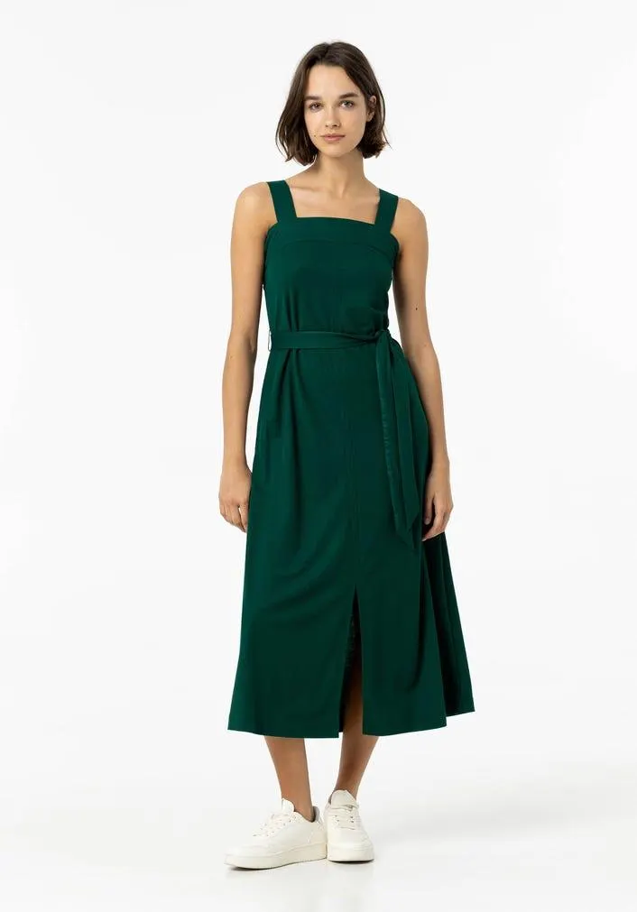 Our Fit Your Attitude - Since 1978