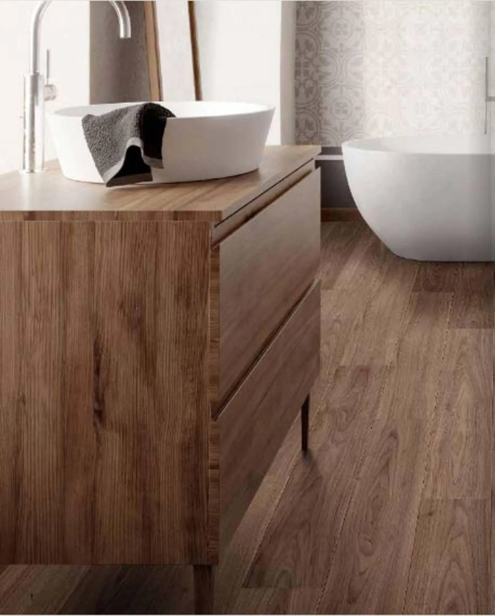 Folheto Folheto Macovex de 26 de março até 31 de dezembro 2025 - Pagina 12