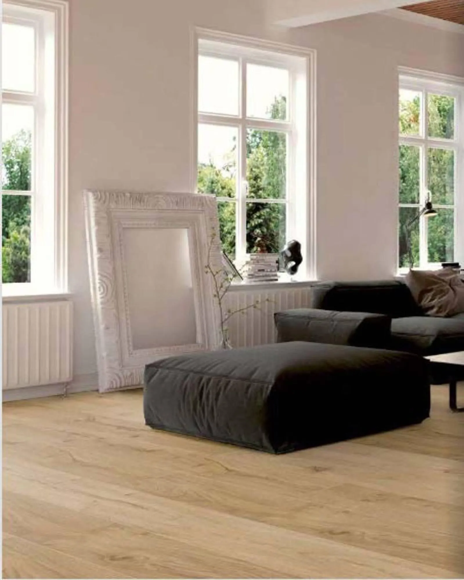 Folheto Folheto Macovex de 26 de março até 31 de dezembro 2025 - Pagina 26