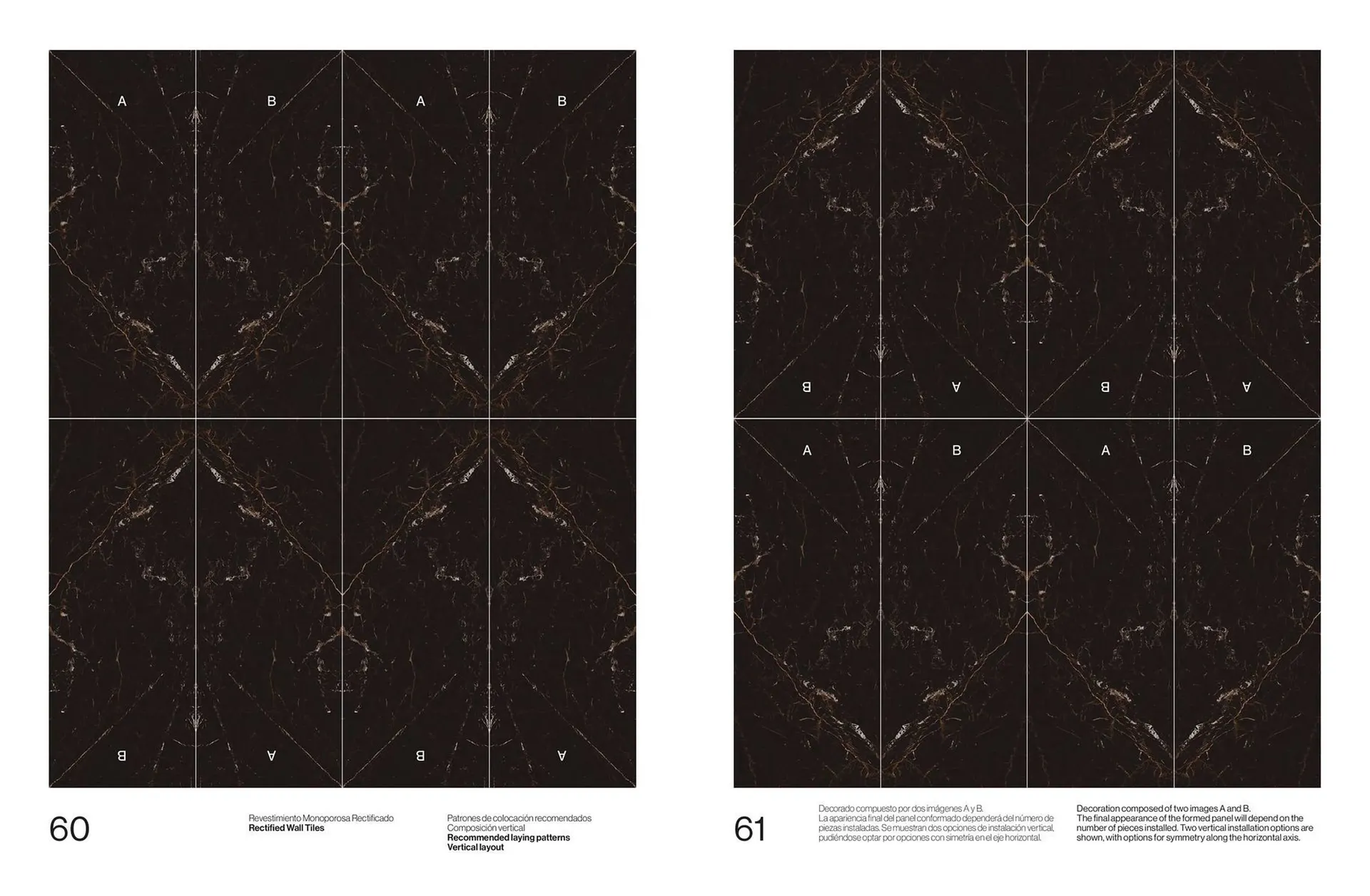 Volantino Porcelanosa da 18 febbraio a 31 dicembre di 2025 - Pagina del volantino 33