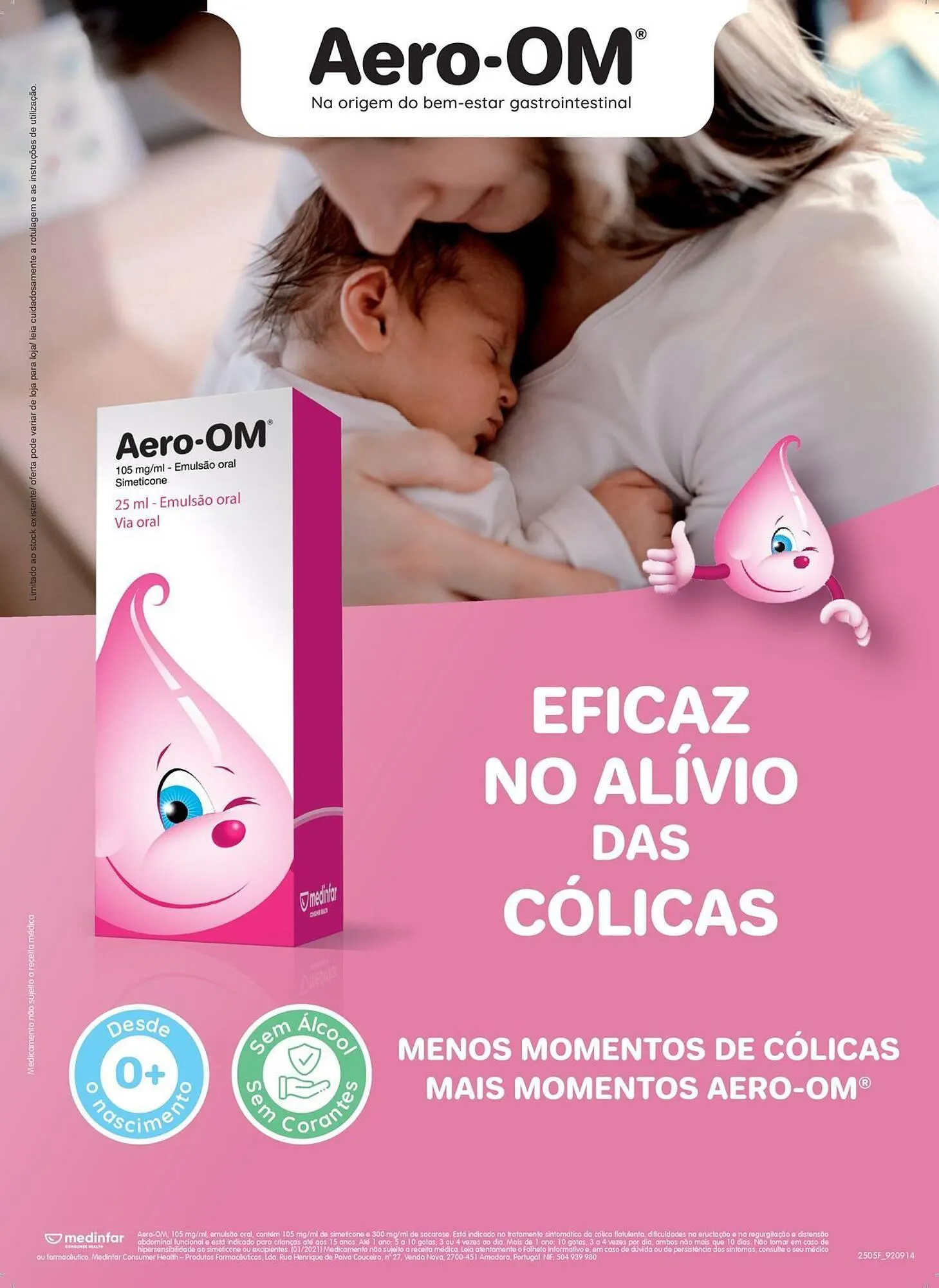 Folheto Folheto Auchan de 27 de dezembro até 26 de janeiro 2026 - Pagina 25