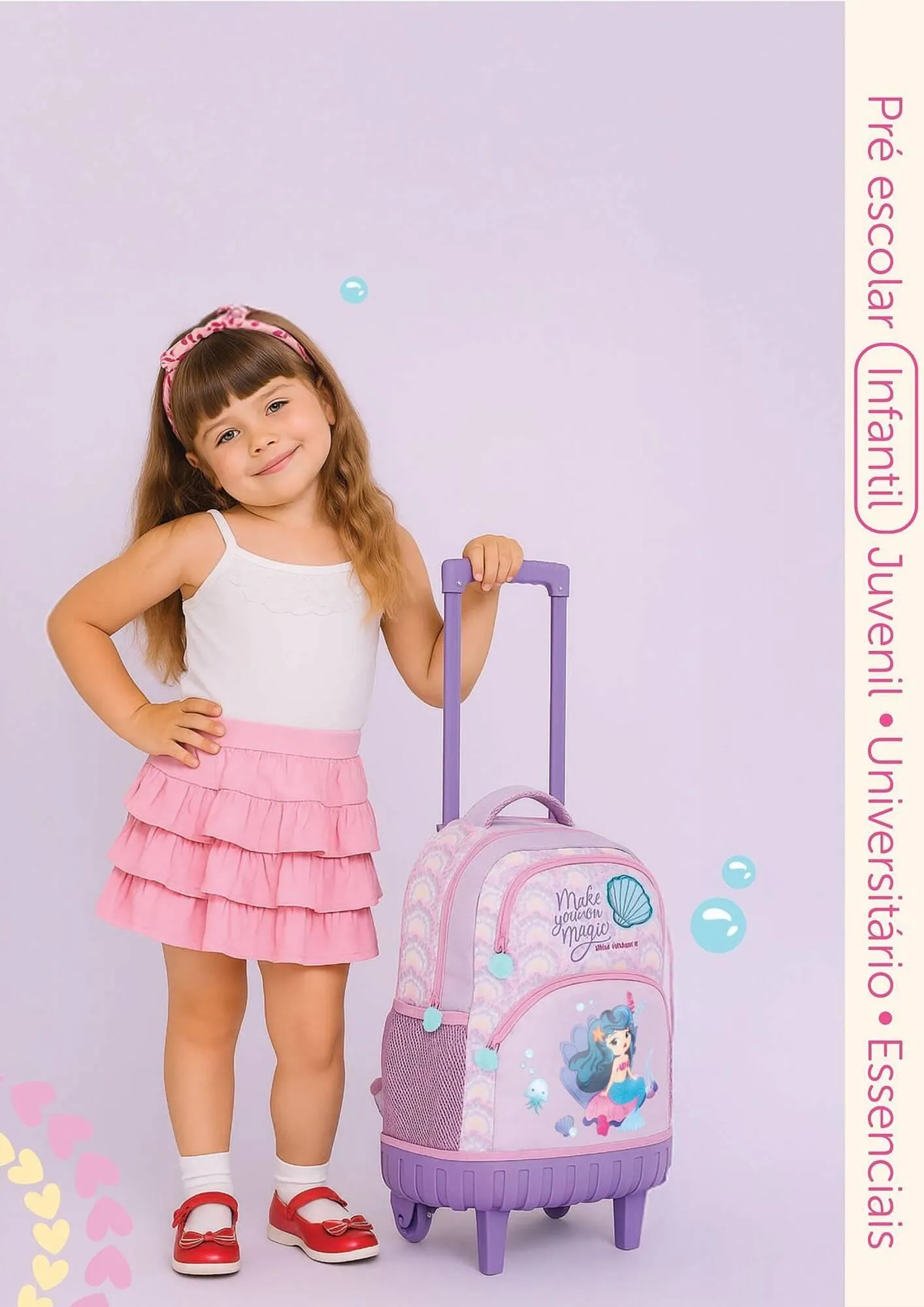 Folheto Folheto Note! de 6 de novembro até 31 de maio 2026 - Pagina 17