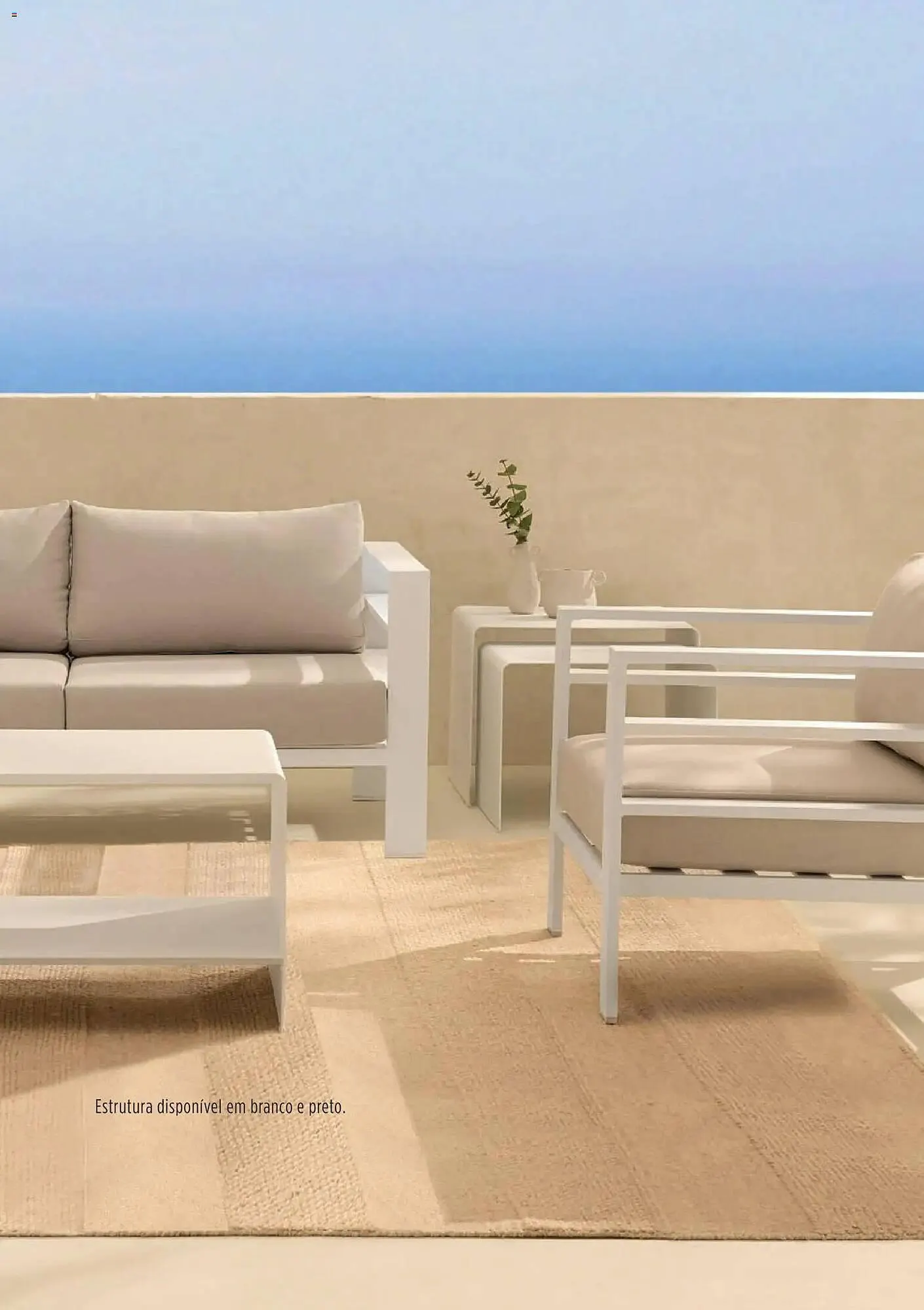 Folheto Folheto El Corte Inglés de 23 de abril até 1 de setembro 2026 - Pagina 38