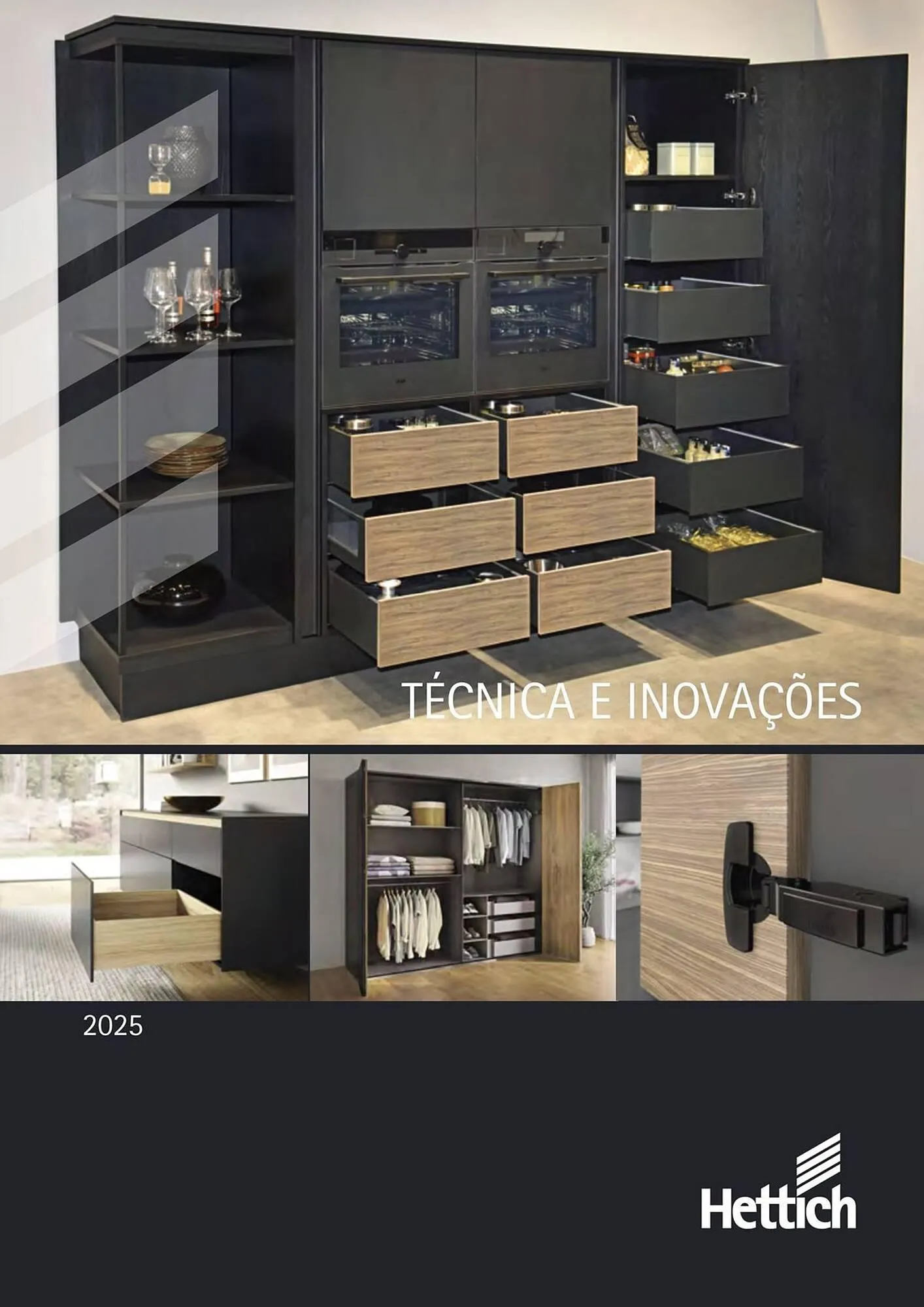 Folheto Folheto Interfer de 4 de março até 30 de setembro 2025 - Pagina 1