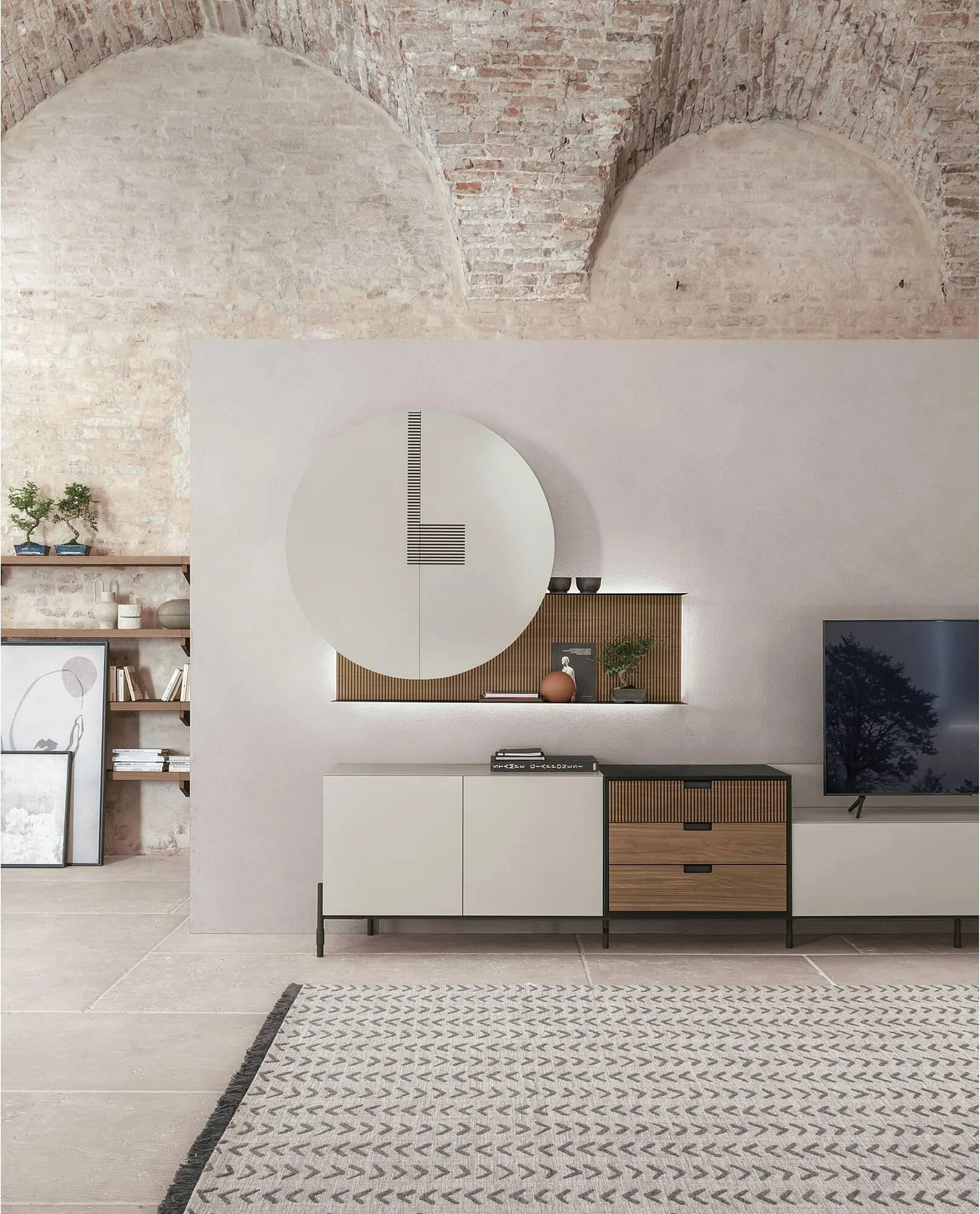 Folheto Catálogo Interforma de 5 de fevereiro até 18 de fevereiro 2026 - Pagina 3