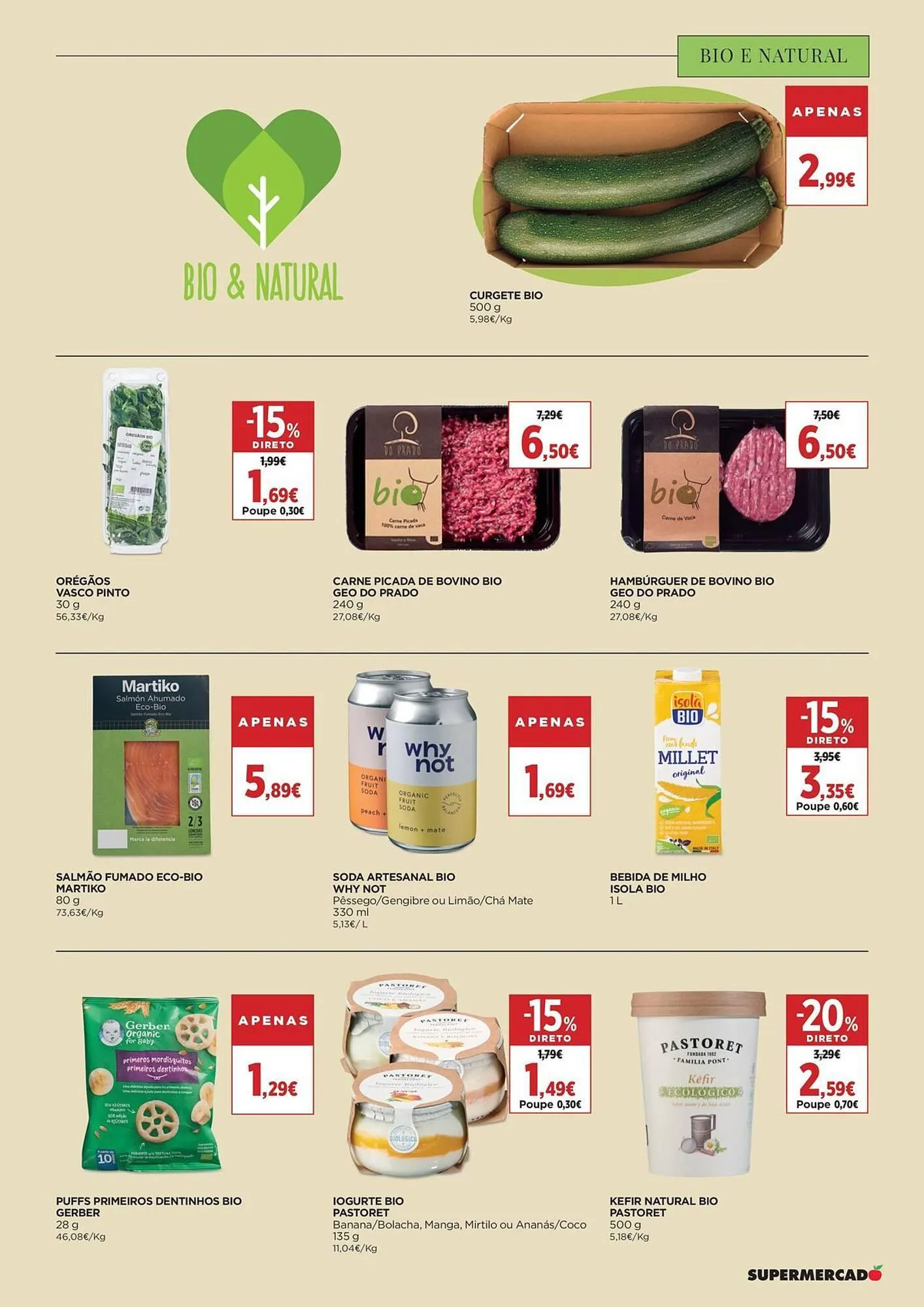 Folheto Folheto El Corte Inglés de 14 de novembro até 4 de dezembro 2025 - Pagina 27