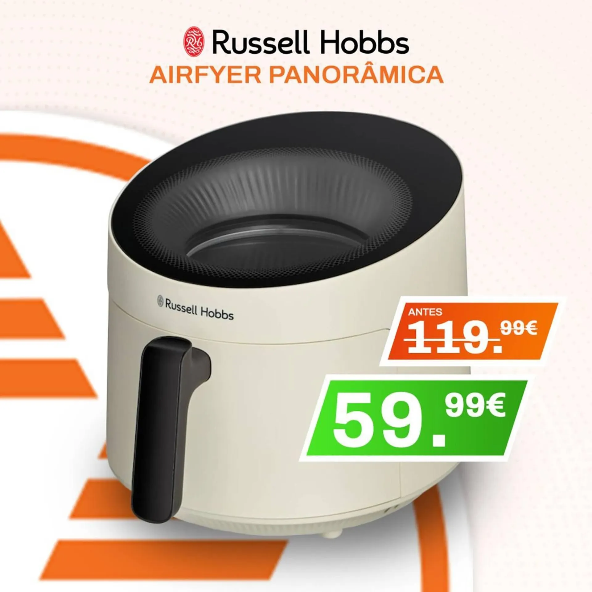 Folheto Folheto Expert de 7 de maio até 13 de maio 2025 - Pagina 2