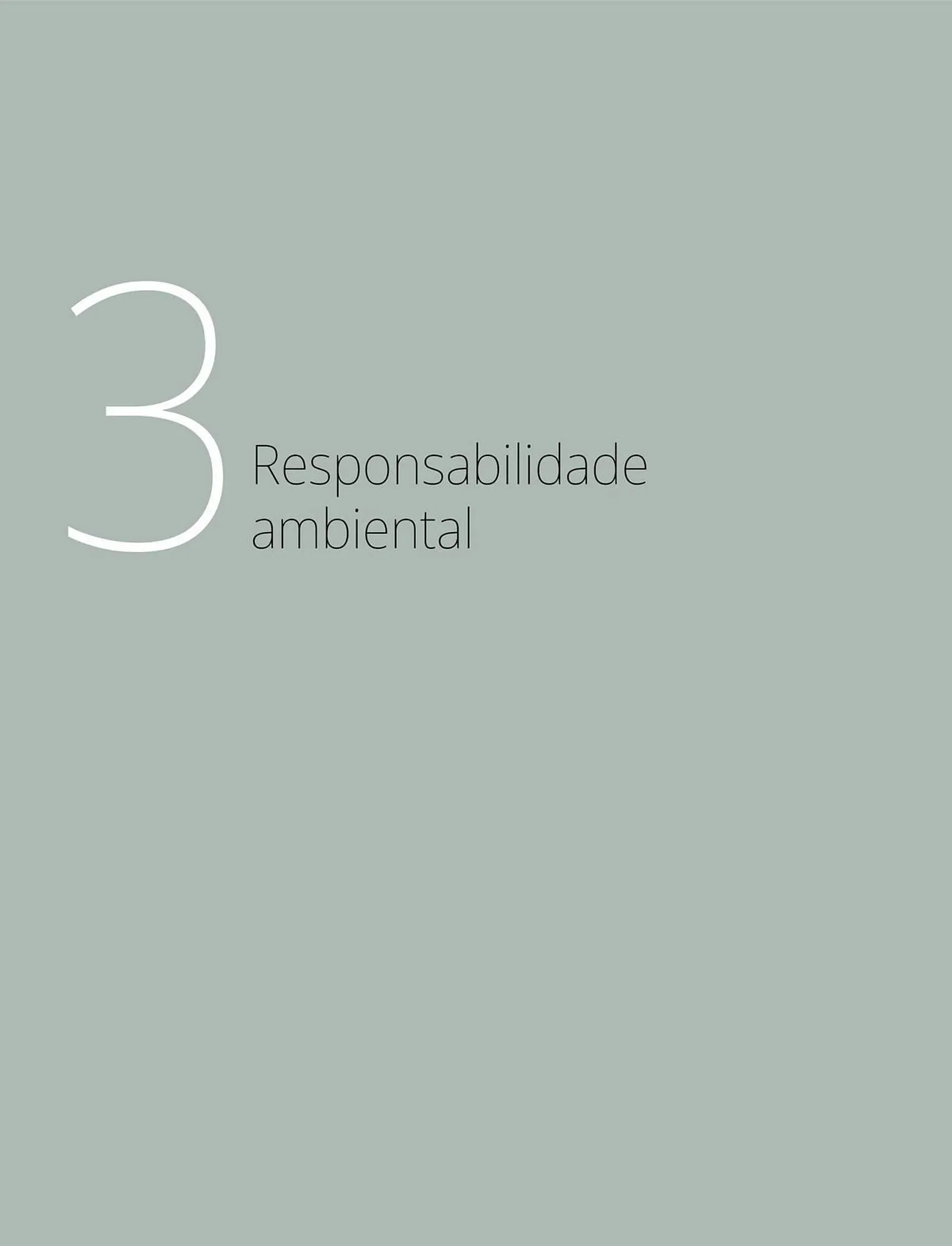 Folheto Catálogo Porcelanosa de 7 de janeiro até 31 de dezembro 2026 - Pagina 56