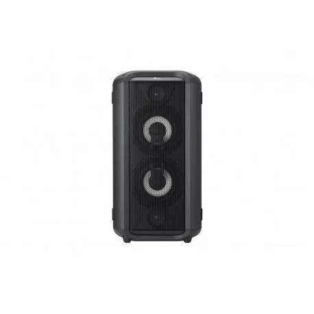 LG - Mini HI-FI RL4.DEUSLLK