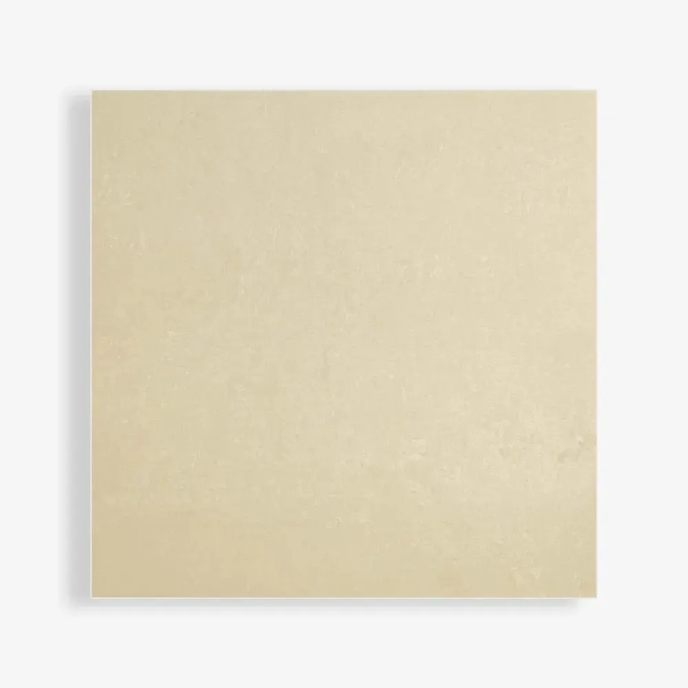 Pavimento Cerâmico MARGRES JM2 cream Natural Retificado 60x60cm