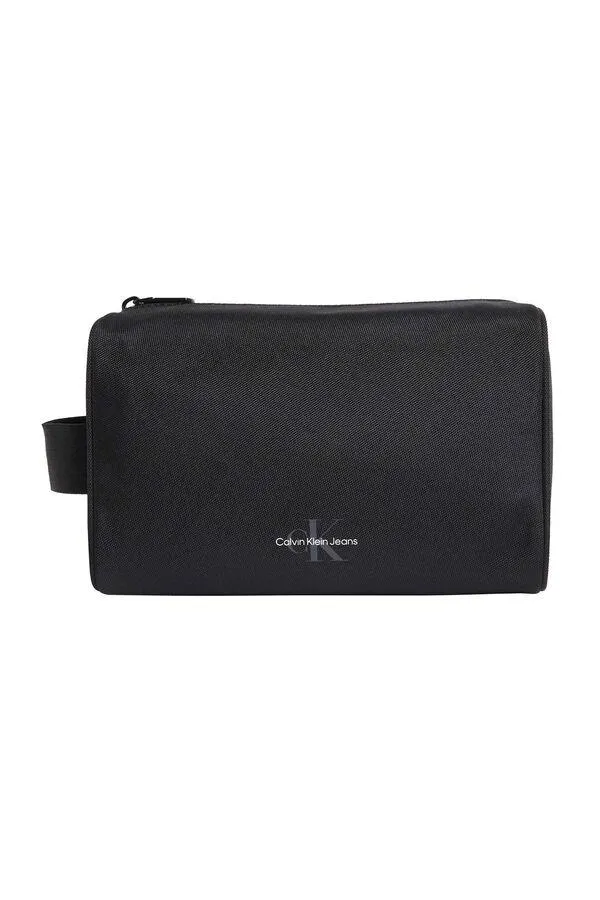 Neceser Calvin Jeans hombre