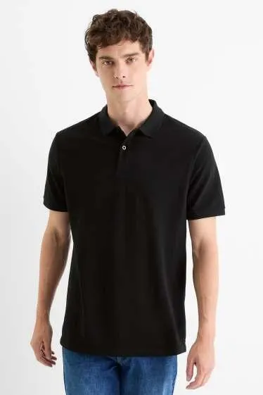 Multipack of 2 - polo shirt - regular fit