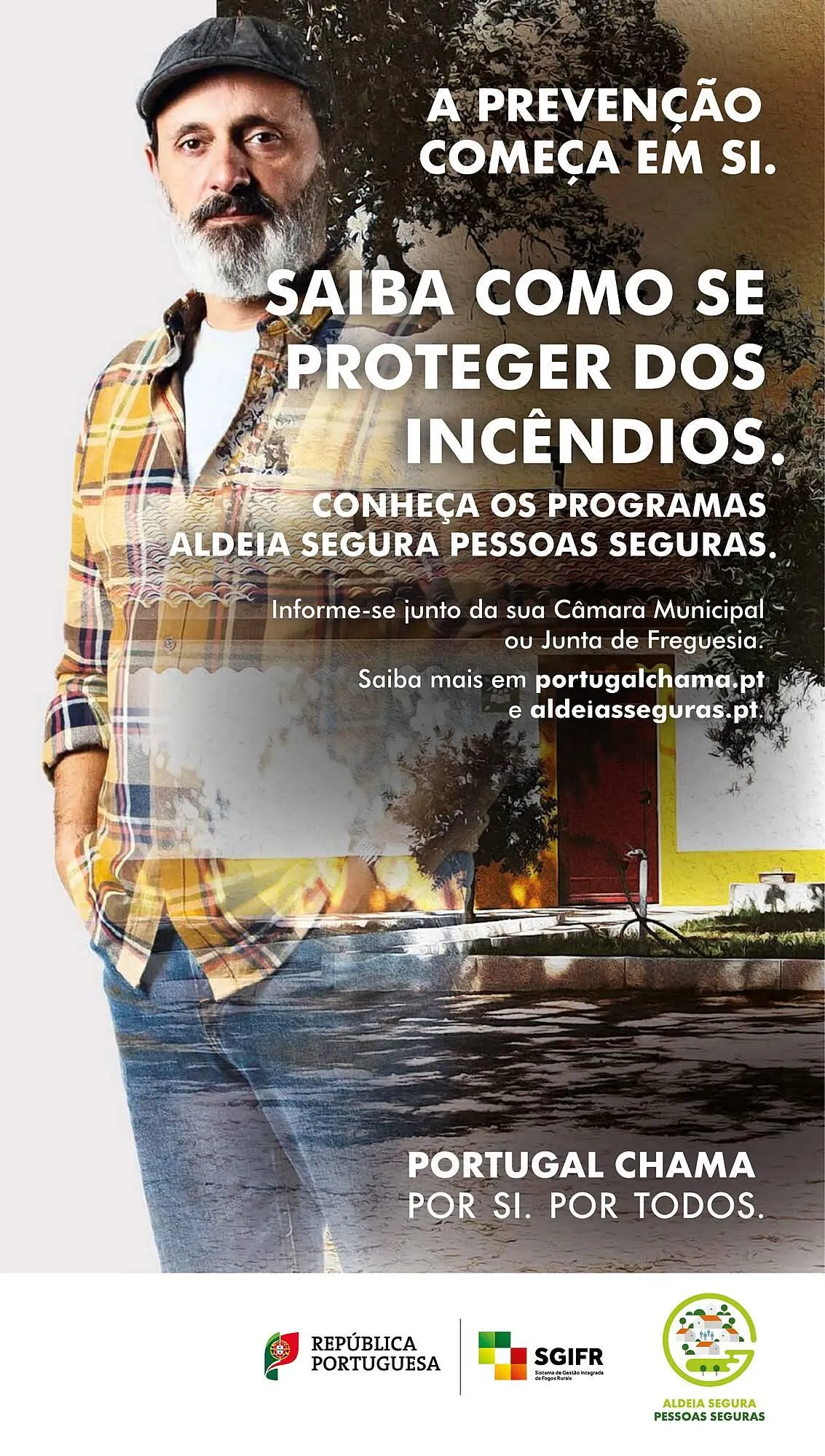 Folheto Folheto Pingo Doce de 26 de agosto até 1 de setembro 2025 - Pagina 55