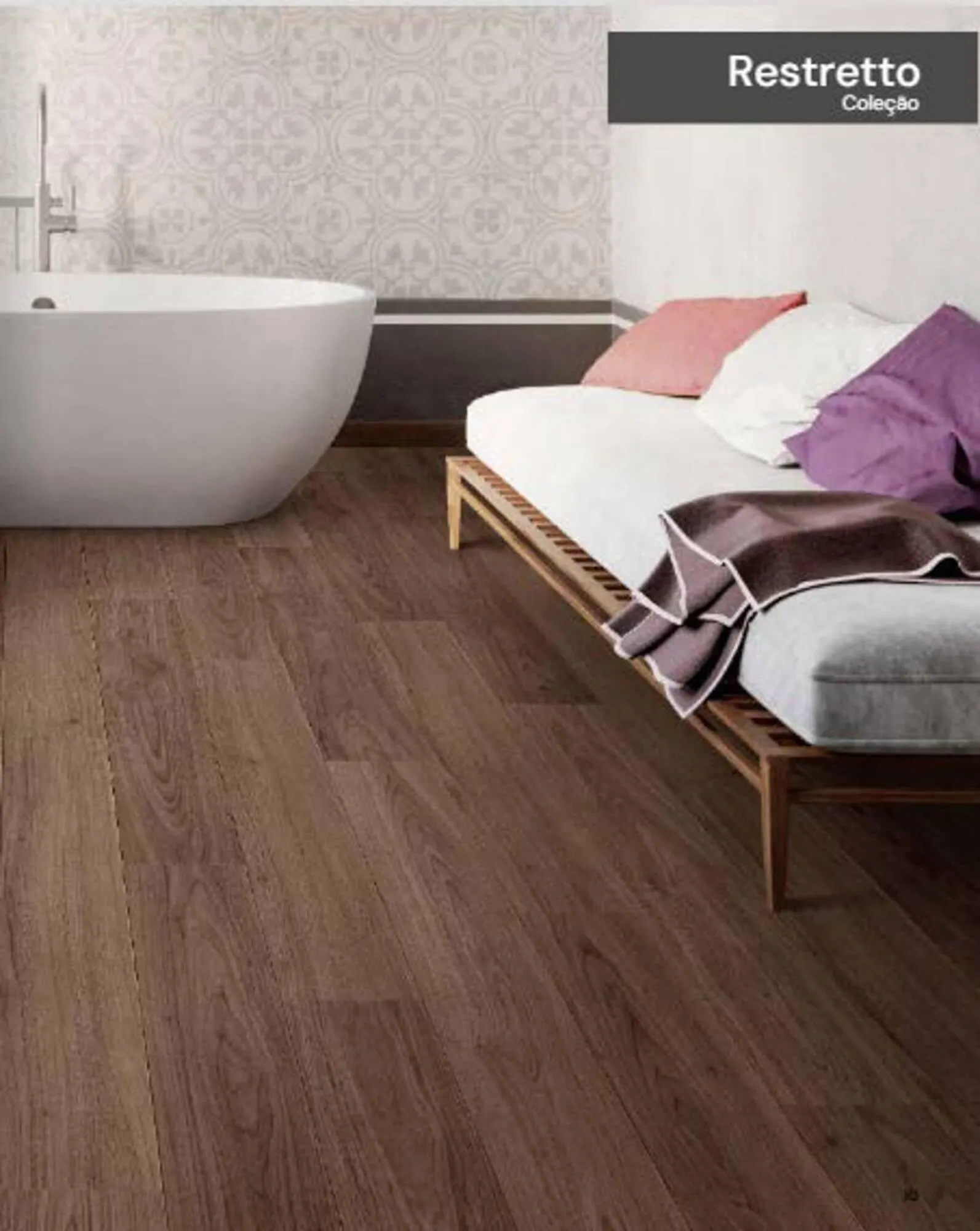 Folheto Folheto Macovex de 26 de março até 31 de dezembro 2025 - Pagina 13