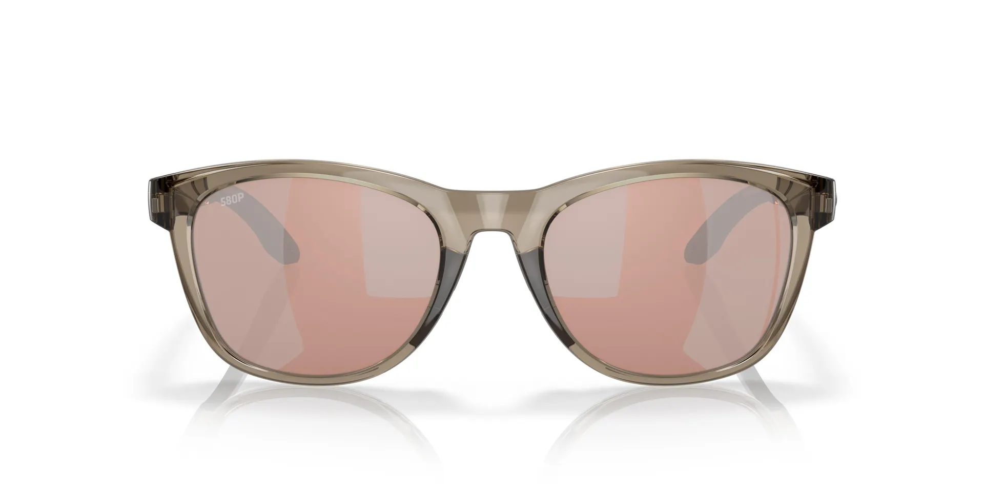 Costa Del Mar 6S9108 910804