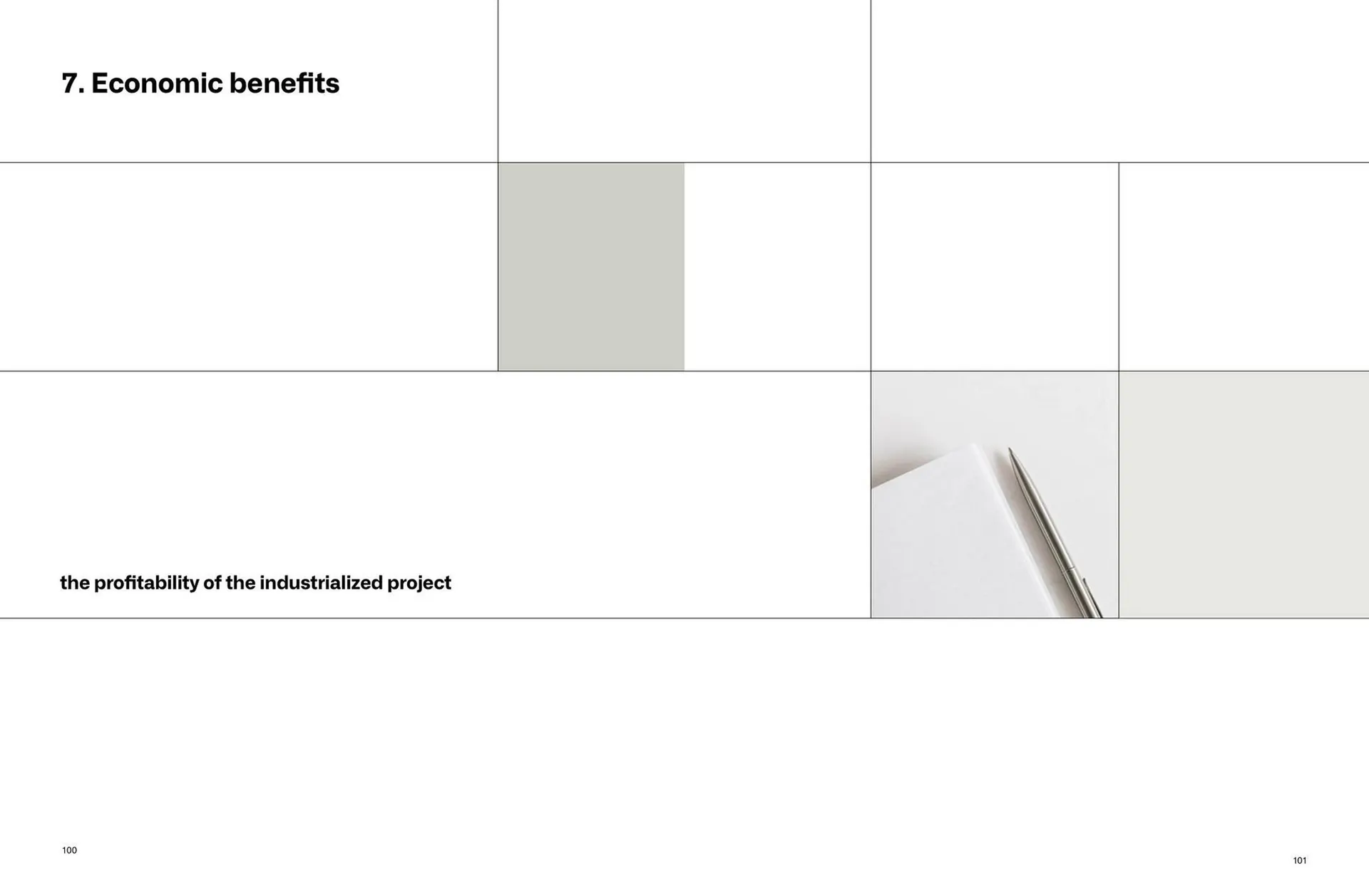 Folheto Catálogo Porcelanosa de 14 de outubro até 31 de dezembro 2025 - Pagina 51