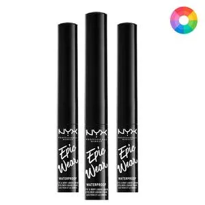 Artigos essenciais para uma pele saudável e cuidada, numa variedade de produtos para hidratação, depilação ou cuidados profissionais de estética, desde o esfoliante corporal, cera depilatória ou cuidados para pés e mãos.