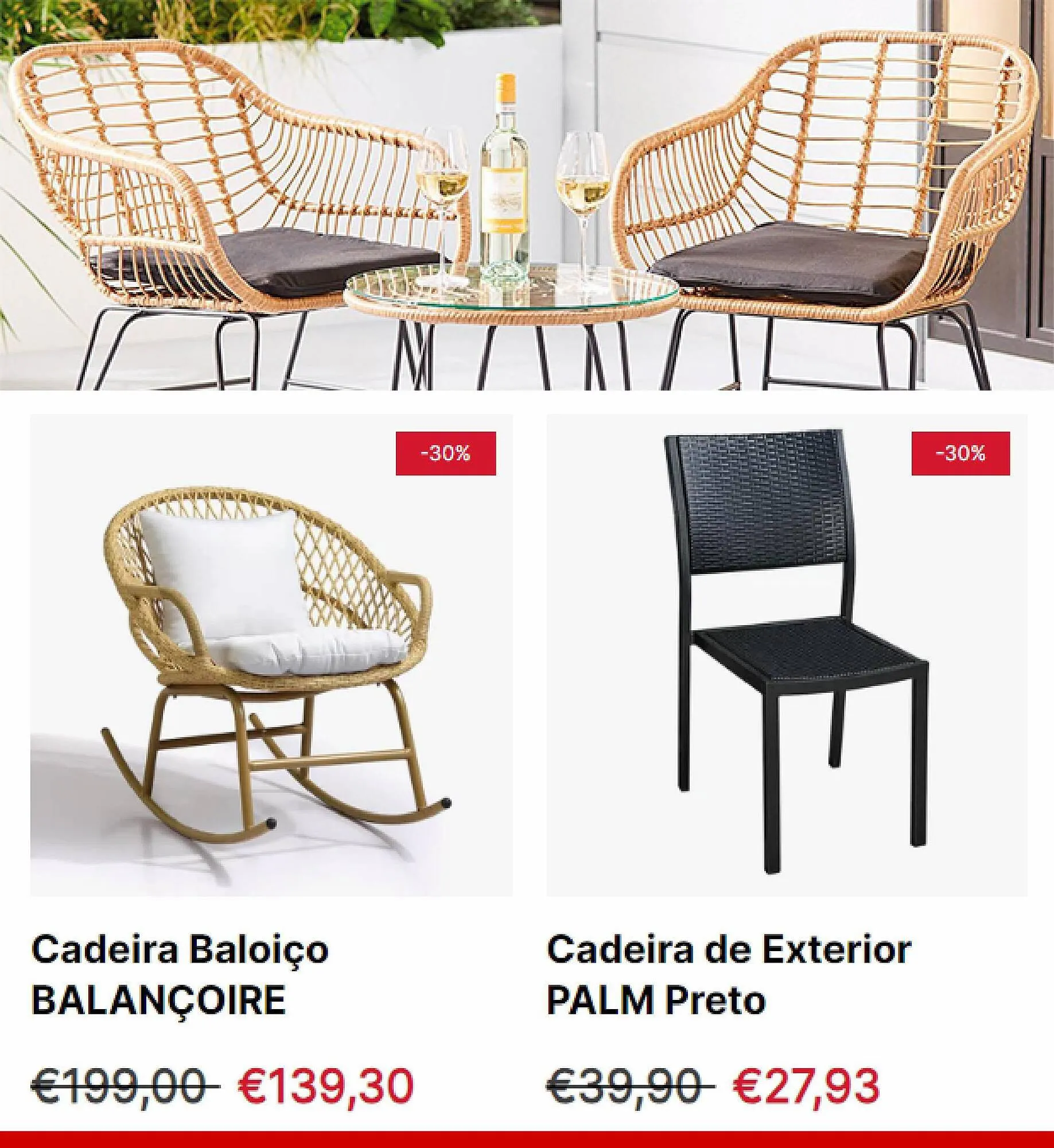 Folheto Folheto VIVA de 7 de agosto até 31 de agosto 2023 - Pagina 5