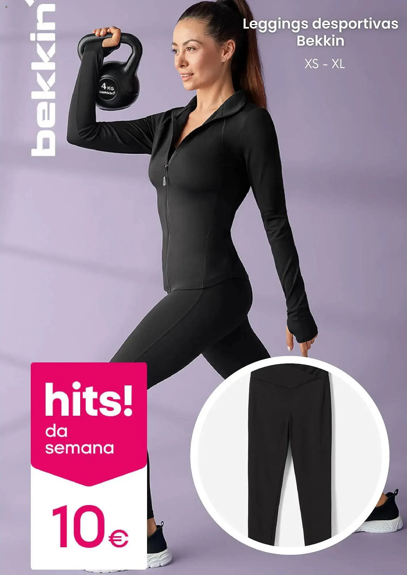 Folheto Catálogo Pepco de 2 de janeiro até 8 de janeiro 2026 - Pagina 6