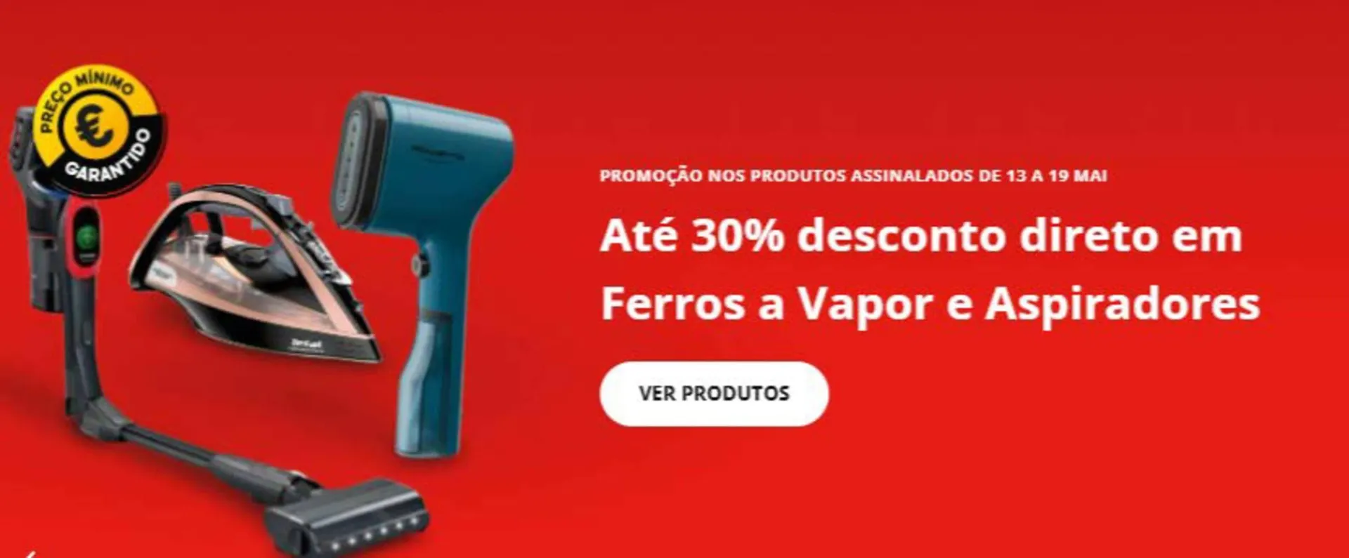 Folheto Folheto Worten de 13 de maio até 19 de maio 2025 - Pagina 4