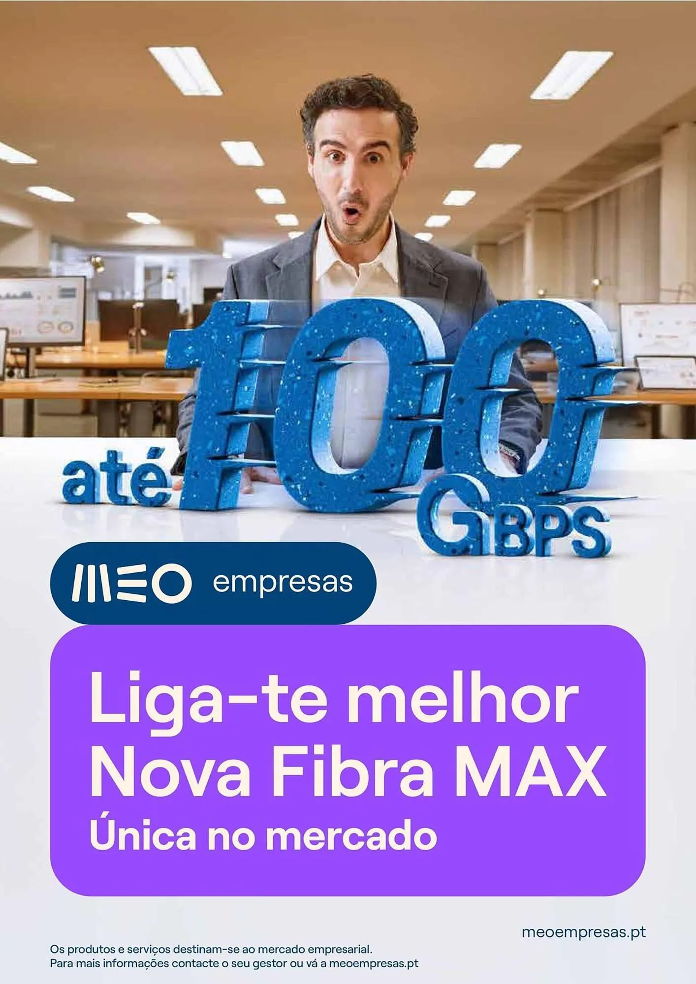 Folheto Catálogo MEO de 25 de setembro até 30 de setembro 2025 - Pagina 200