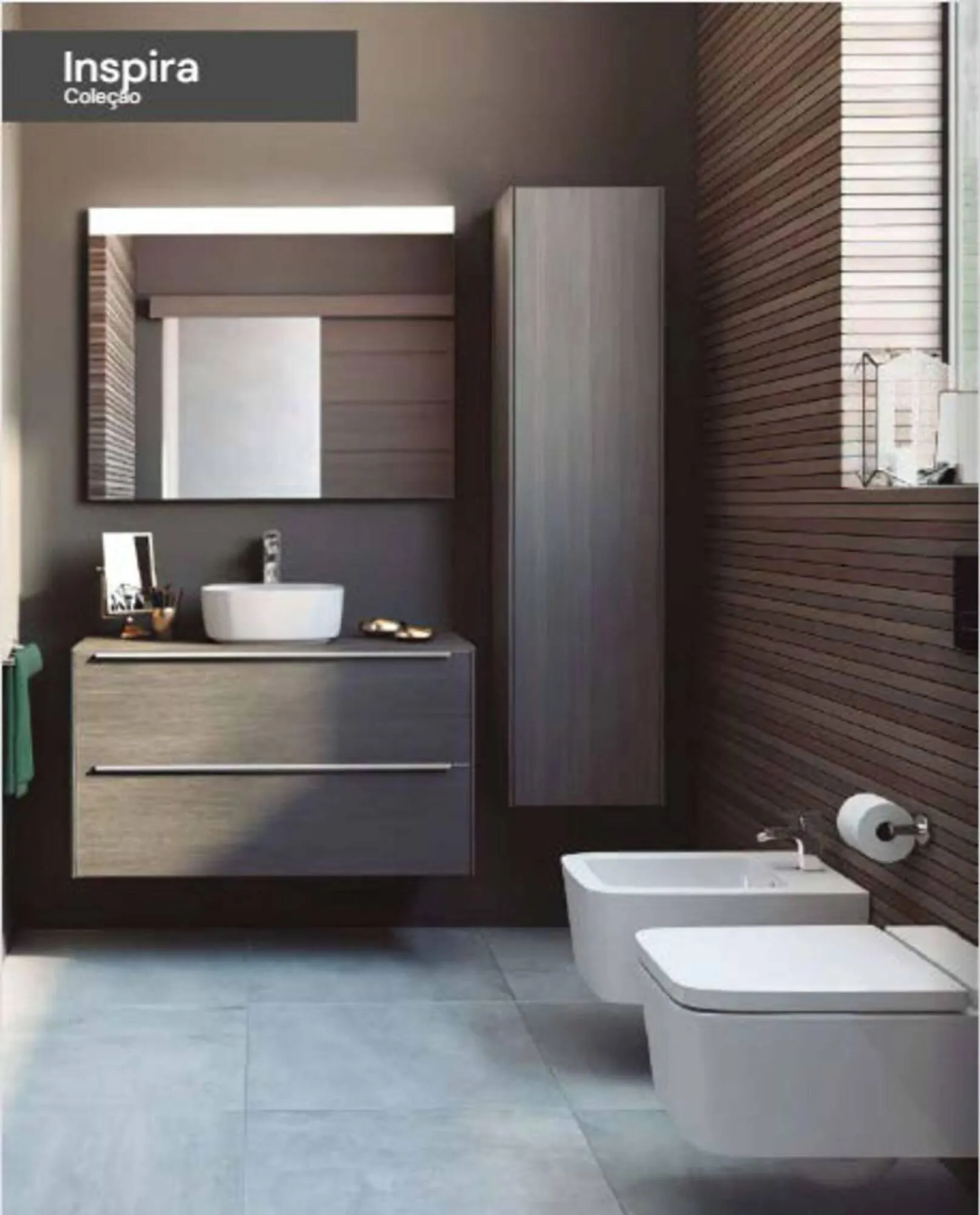 Folheto Folheto Macovex de 24 de março até 31 de agosto 2025 - Pagina 8