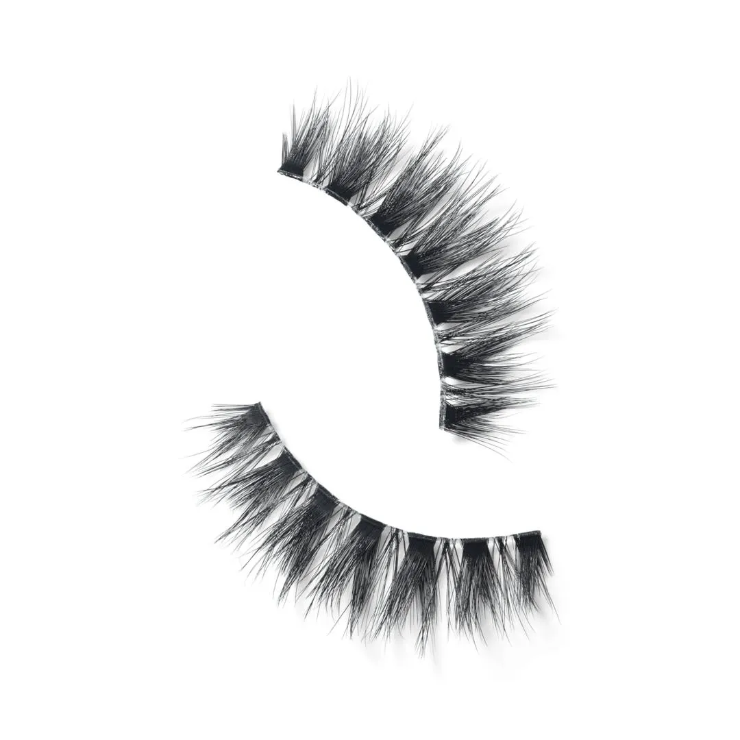 M·A·C LASH / 83 Siren Lash