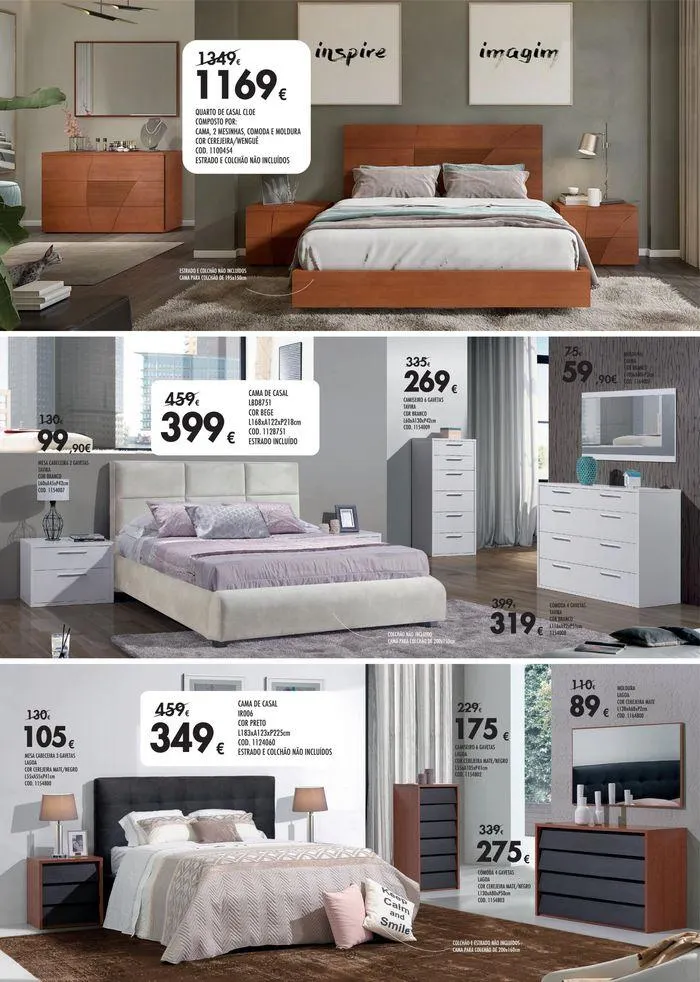 Folheto Folheto JOM de 24 de maio até 26 de junho 2024 - Pagina 2