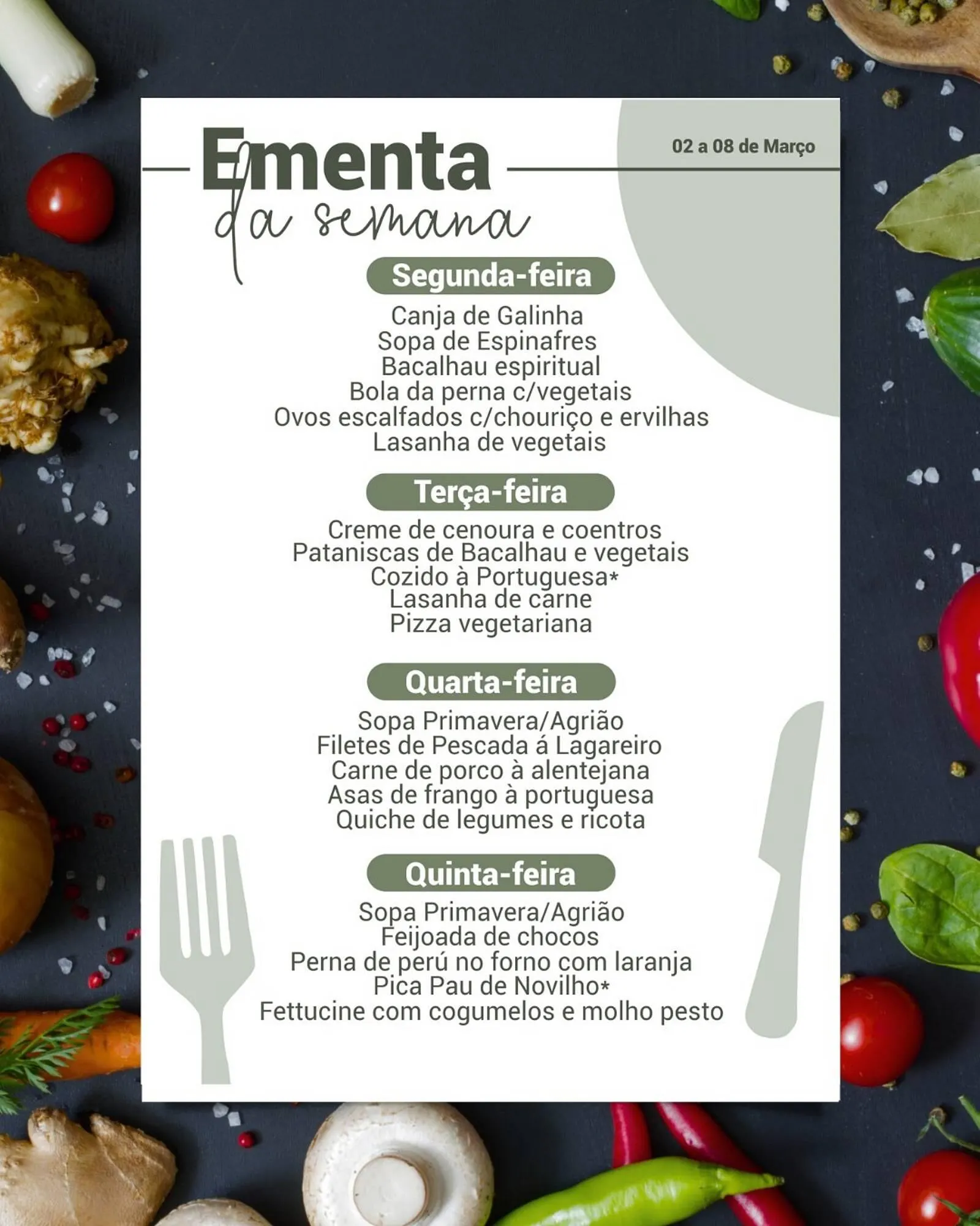 Folheto Folheto Neomáquina de 2 de março até 8 de março 2026 - Pagina 2