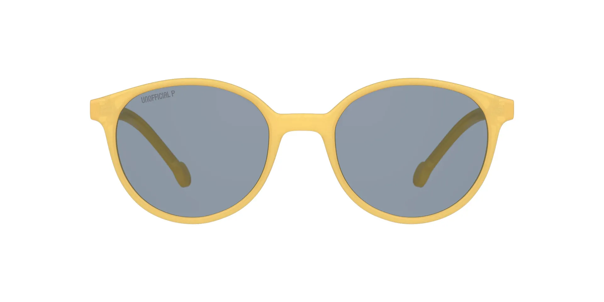 Unofficial Kids UNSK0021P YYG0