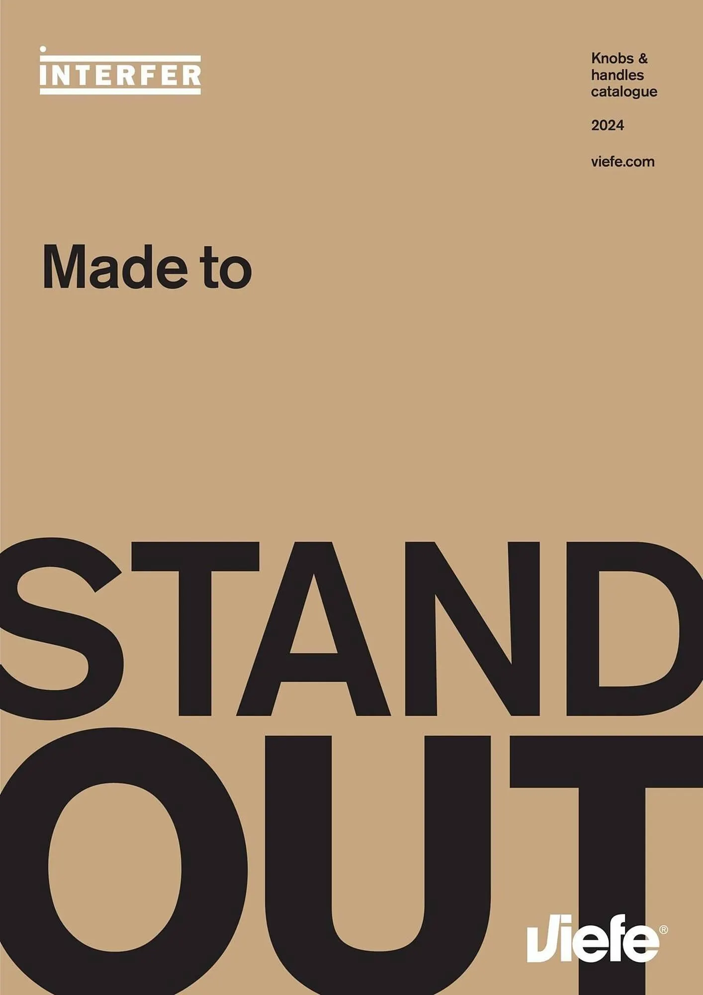 Folheto Interfer - 1