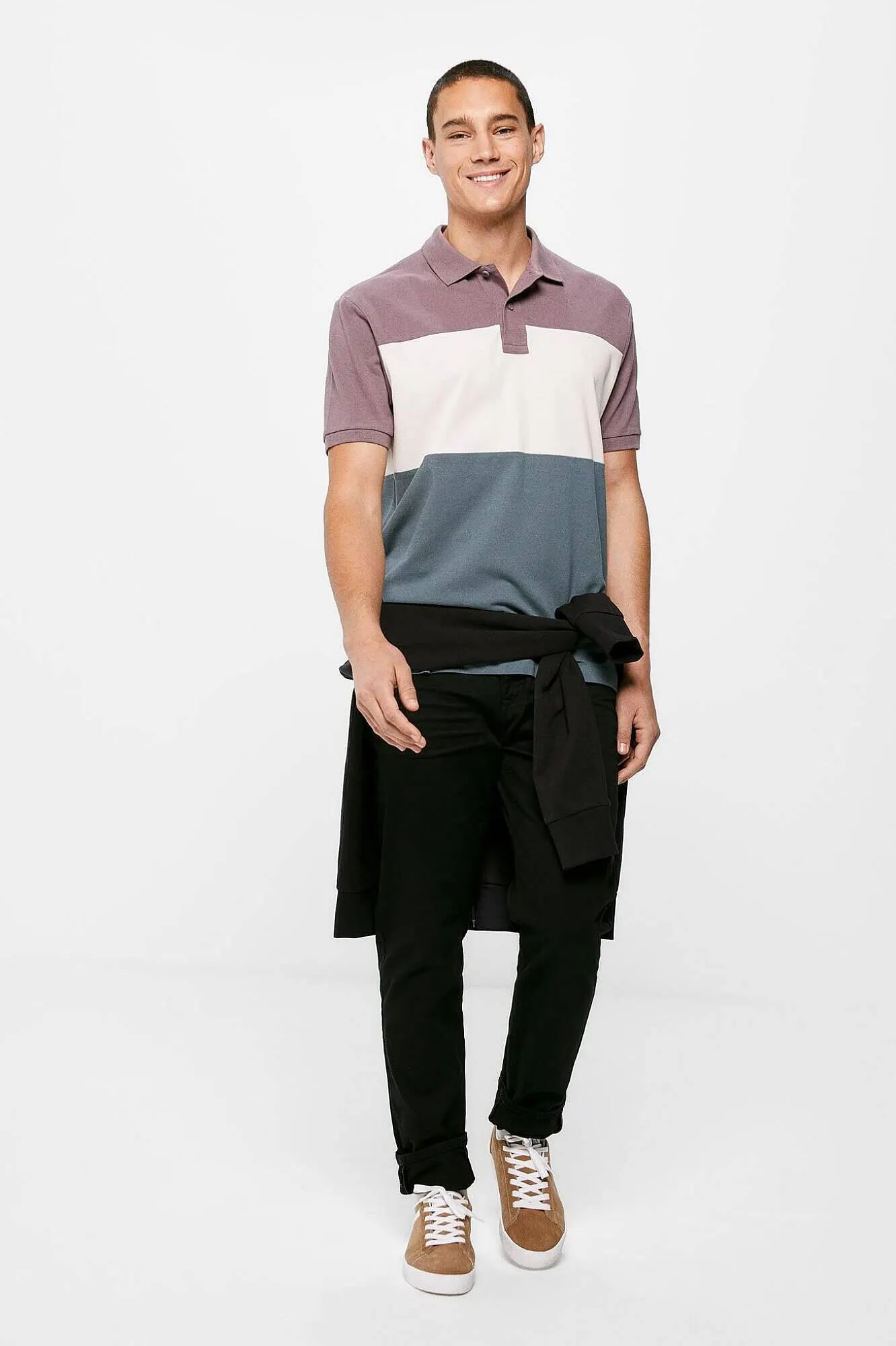 Folheto Folheto Springfield de 10 de julho até 23 de agosto 2023 - Pagina 7