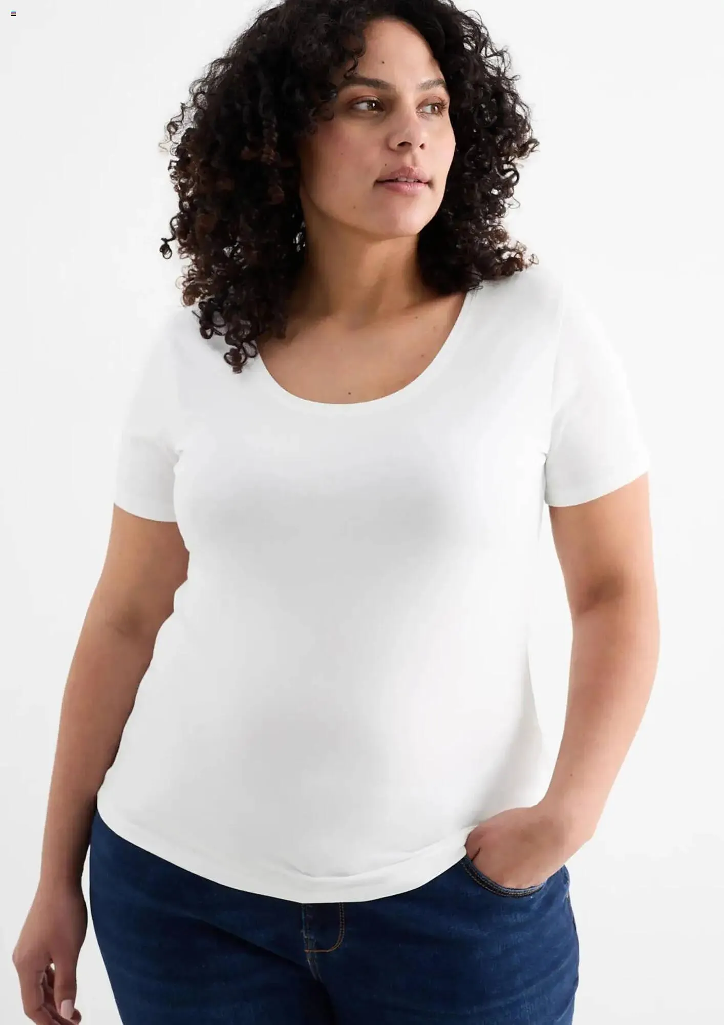 Folheto Folheto C&A de 1 de março até 31 de março 2025 - Pagina 16