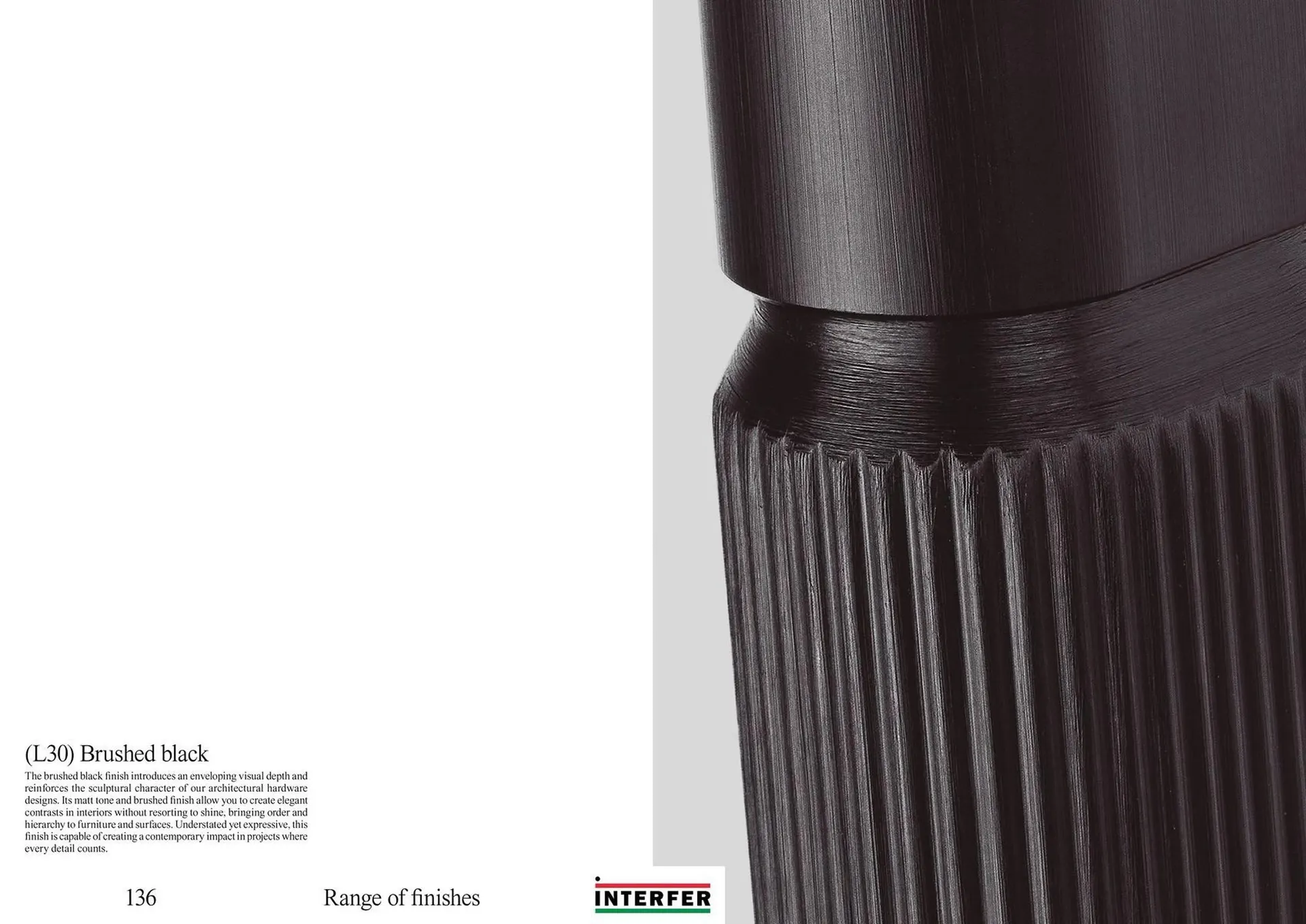 Folheto Folheto Interfer de 17 de fevereiro até 31 de dezembro 2026 - Pagina 69