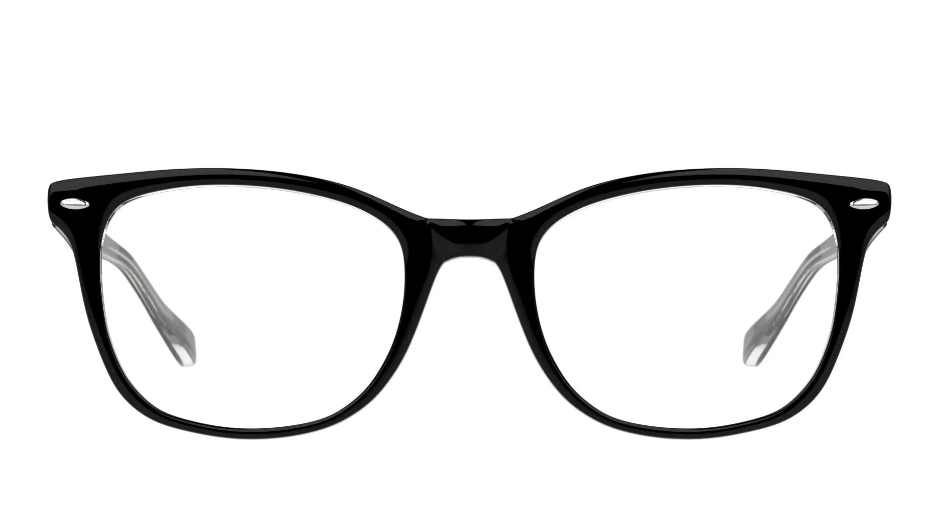 Unofficial UNOF0018 BB00