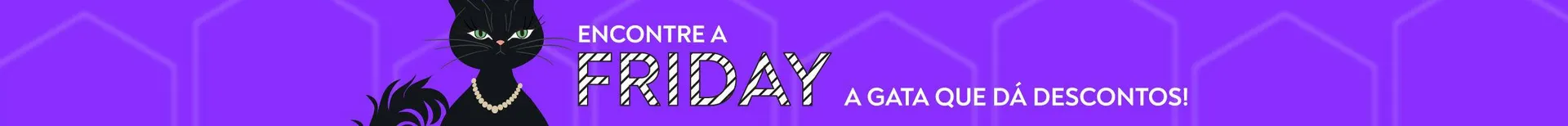 Colcha de linho 180x250cm 4EVERYDAY