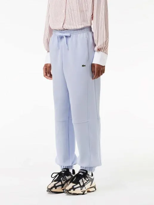 Calças de Fato de Treino