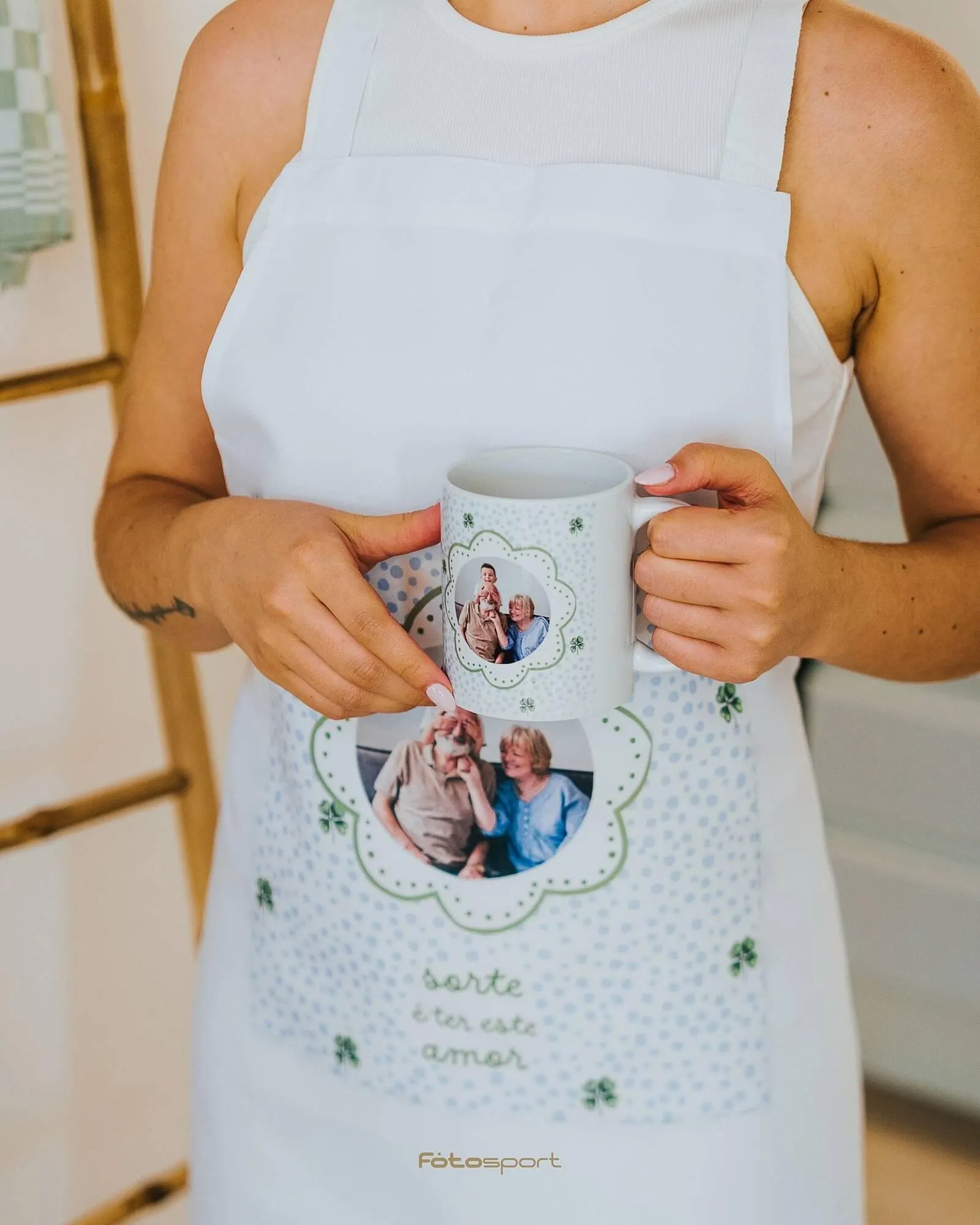 Folheto Folheto Fotosport de 11 de julho até 27 de julho 2025 - Pagina 4