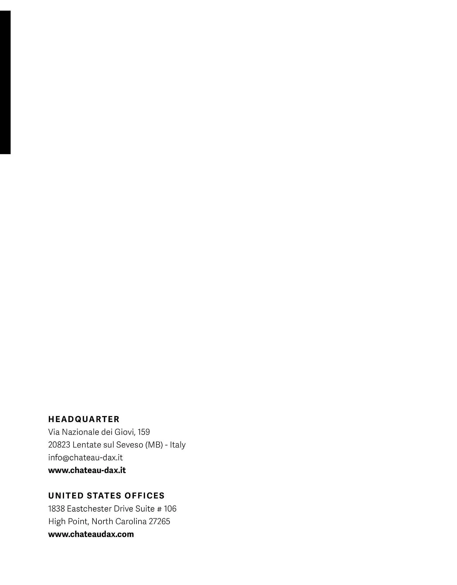 Chateau d'Ax folder van 2 december tot 31 december 2025 - folder pagina 93